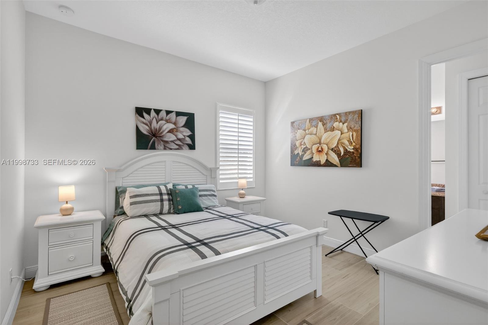 VERANO PUD NO 1 PLAT NO 1 - Residential