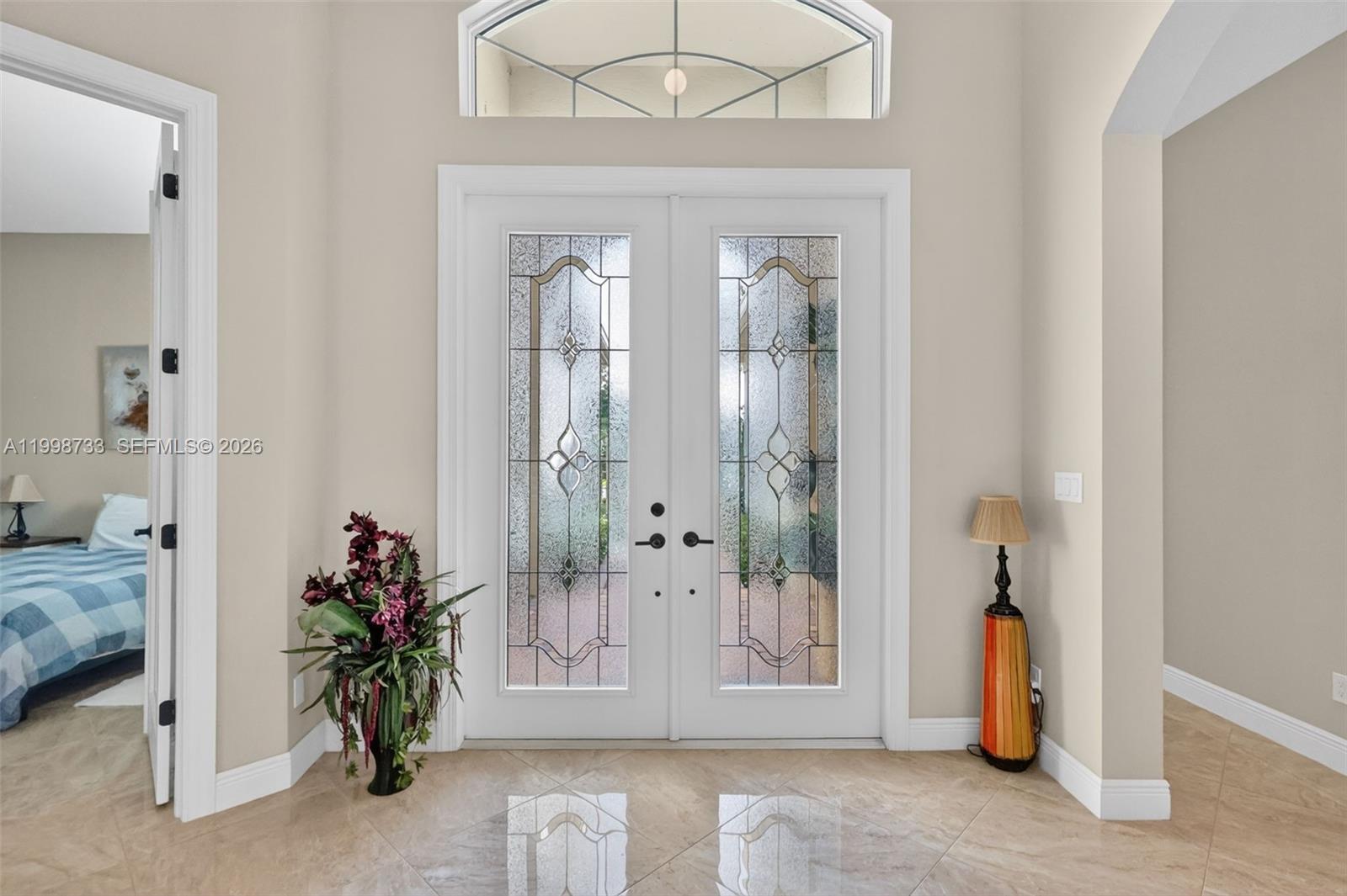 VERANO PUD NO 1 PLAT NO 1 - Residential