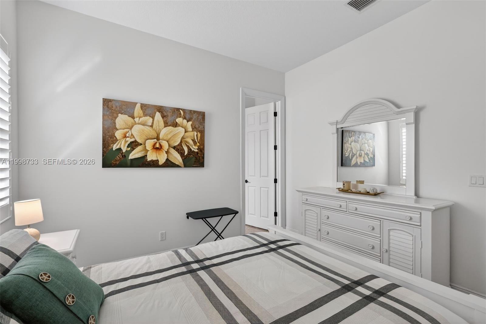 VERANO PUD NO 1 PLAT NO 1 - Residential