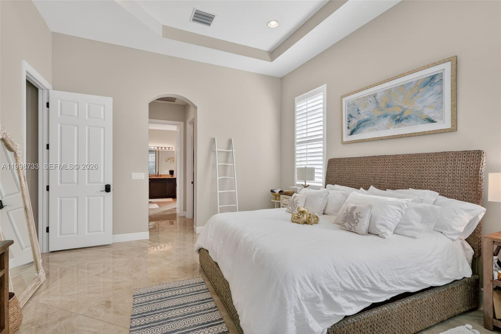 VERANO PUD NO 1 PLAT NO 1 - Residential