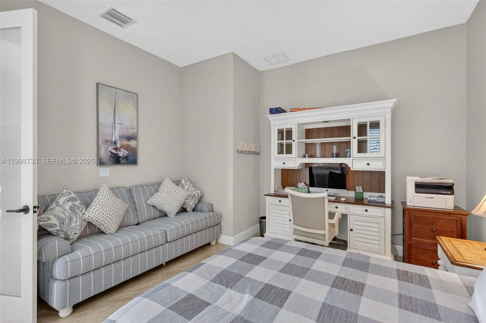 VERANO PUD NO 1 PLAT NO 1 - Residential