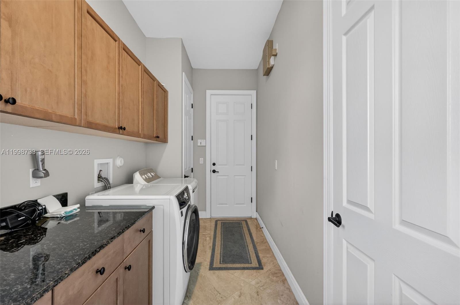 VERANO PUD NO 1 PLAT NO 1 - Residential