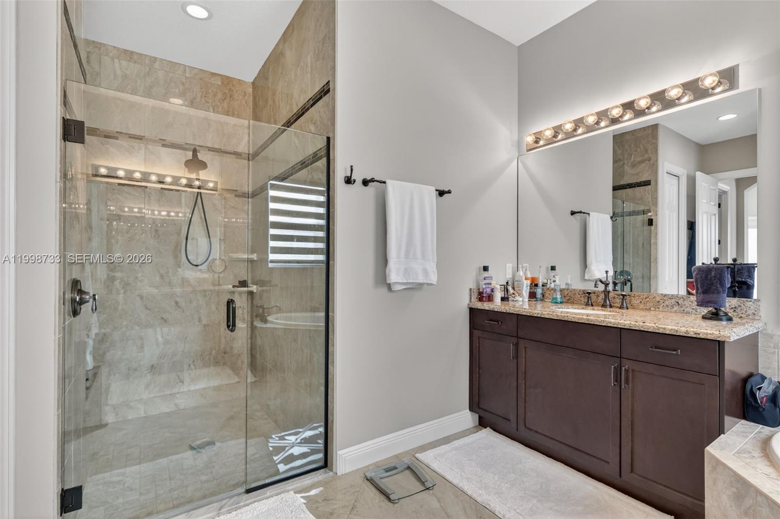 VERANO PUD NO 1 PLAT NO 1 - Residential