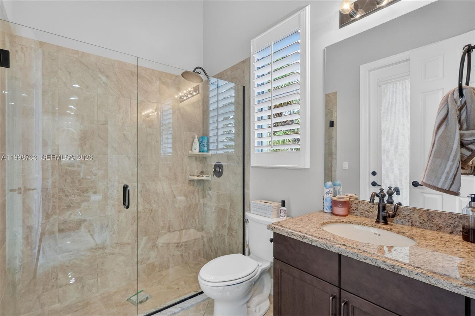 VERANO PUD NO 1 PLAT NO 1 - Residential