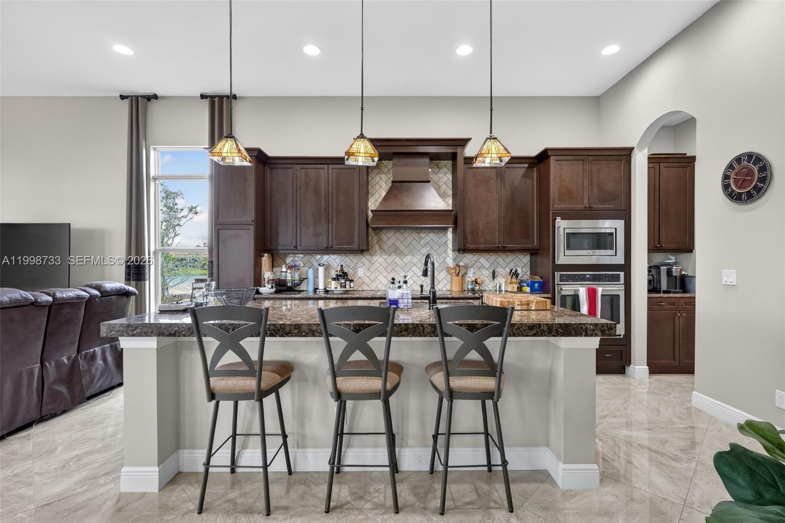 VERANO PUD NO 1 PLAT NO 1 - Residential