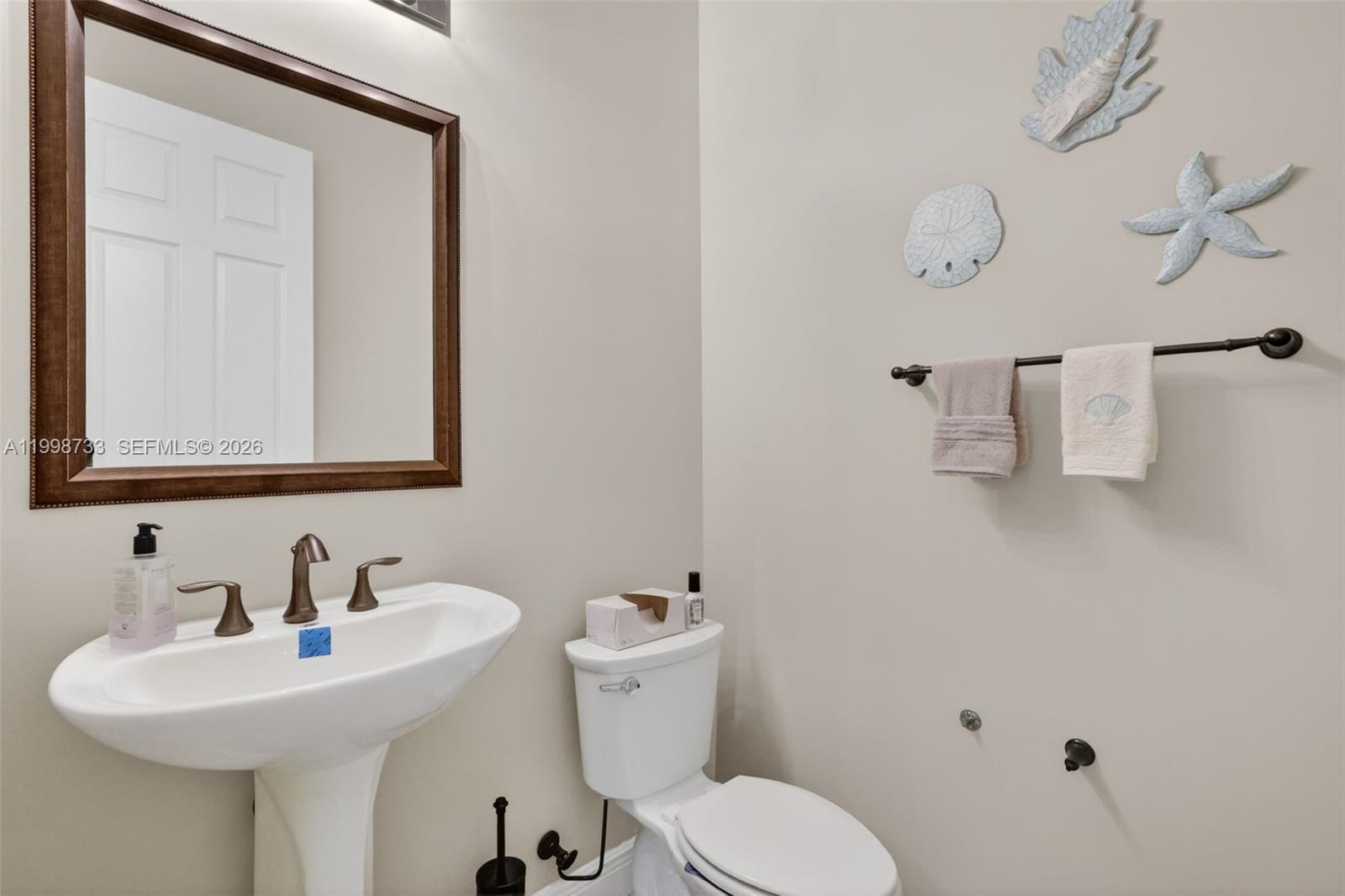 VERANO PUD NO 1 PLAT NO 1 - Residential