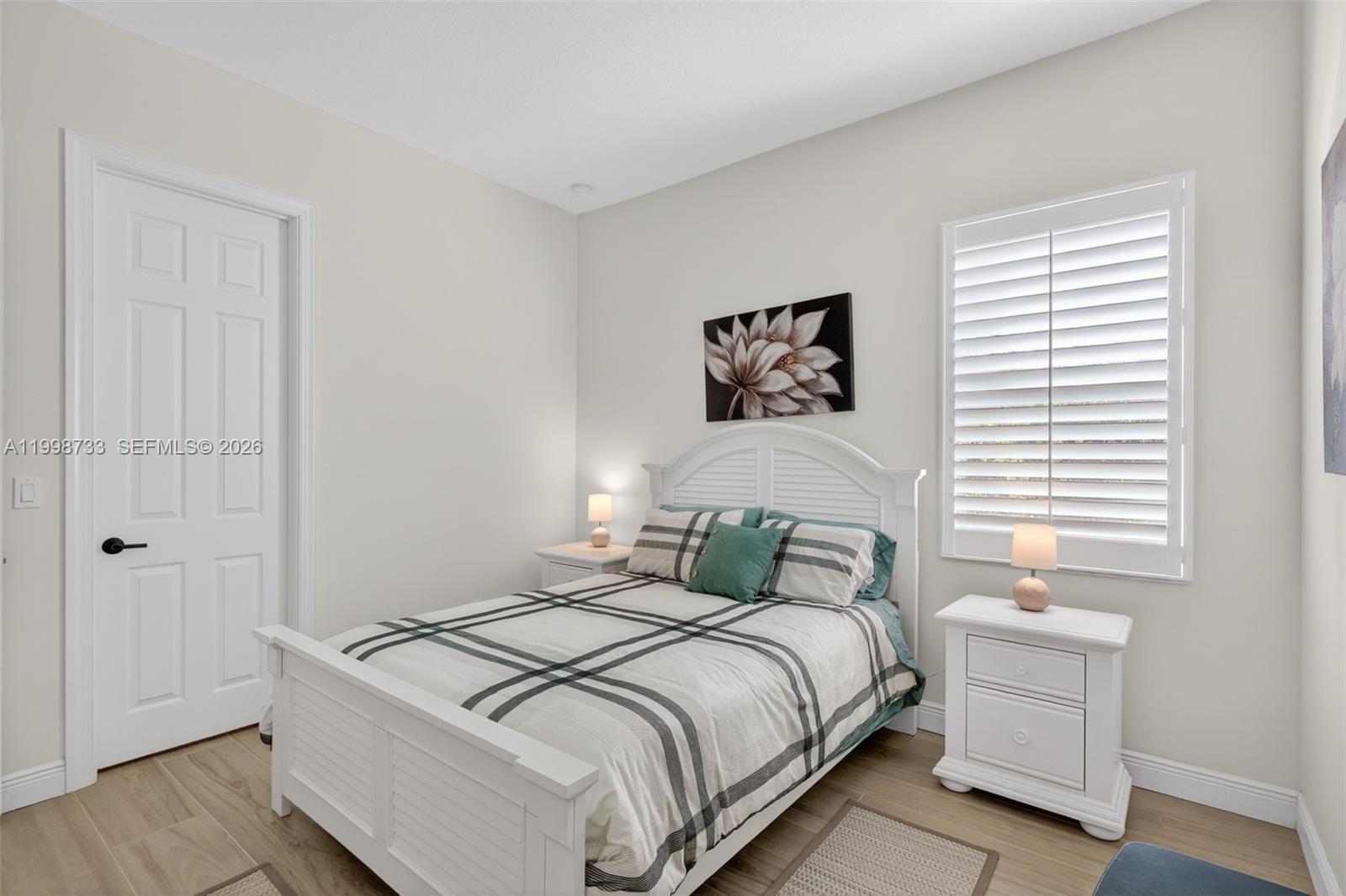 VERANO PUD NO 1 PLAT NO 1 - Residential