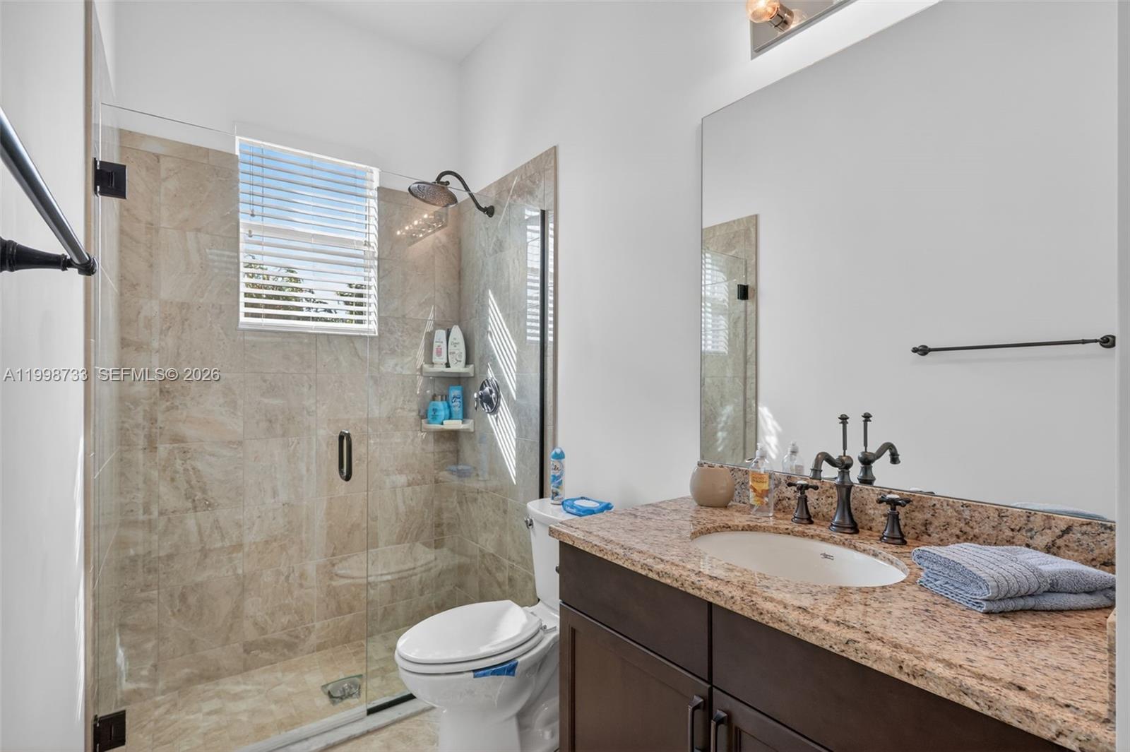 VERANO PUD NO 1 PLAT NO 1 - Residential