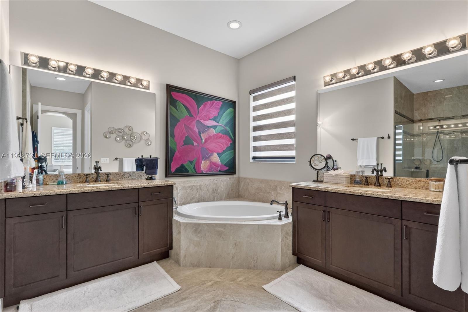 VERANO PUD NO 1 PLAT NO 1 - Residential