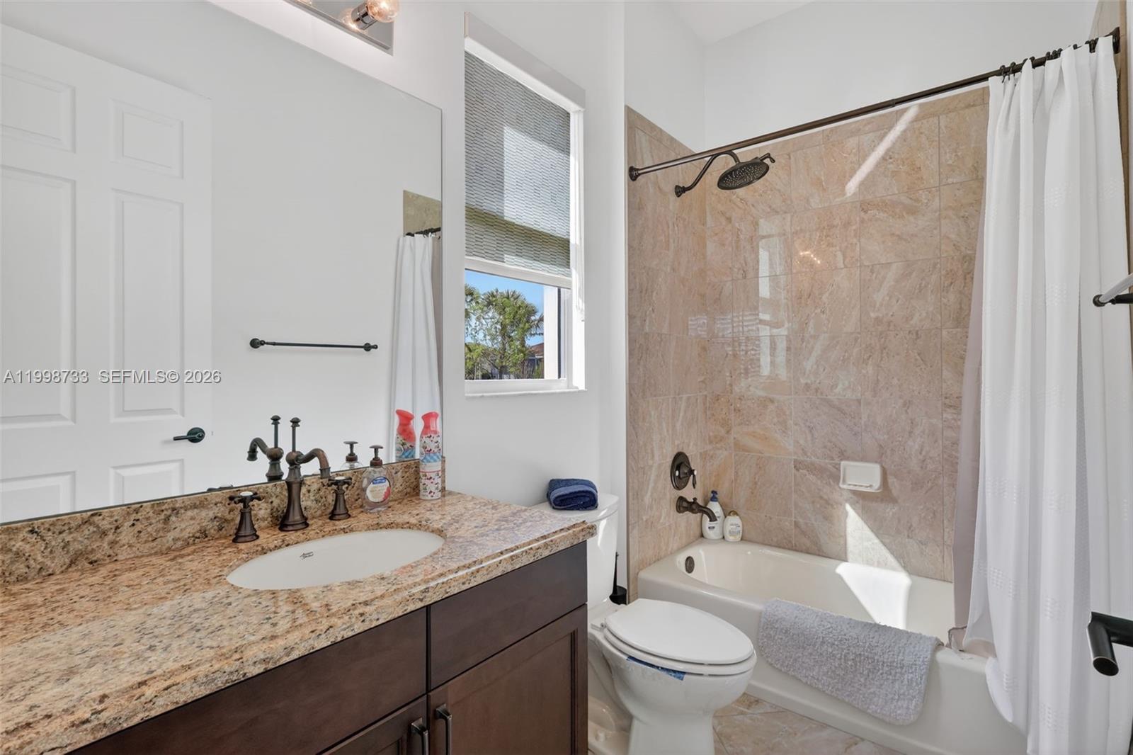 VERANO PUD NO 1 PLAT NO 1 - Residential