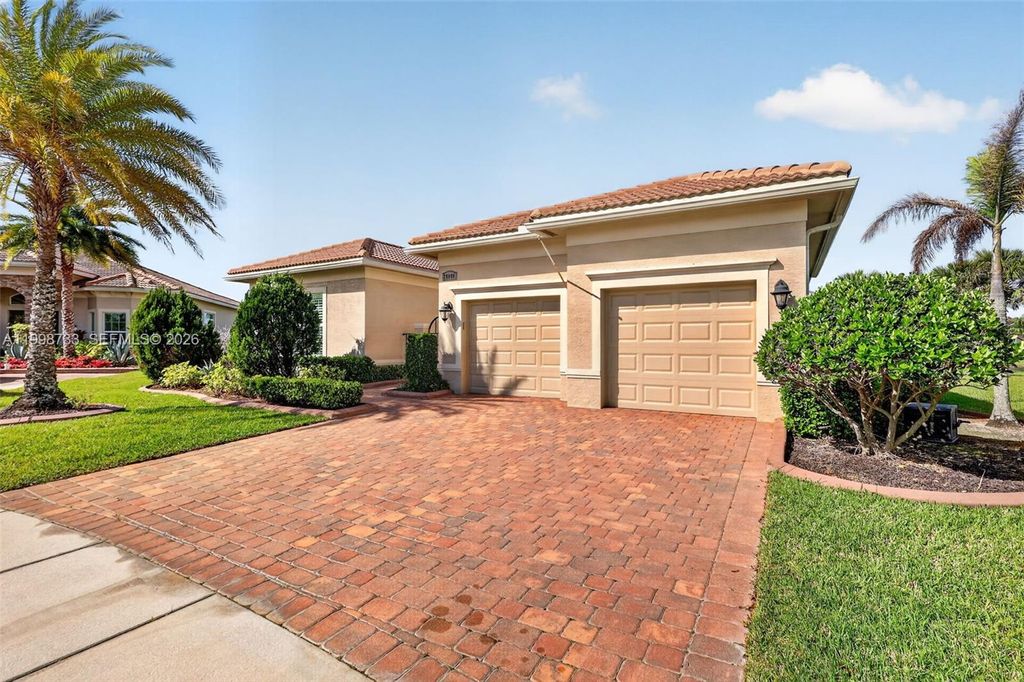 Photo of 20000 SW Morolo Way, Port St Lucie, FL 34986 (MLS # A11998733)