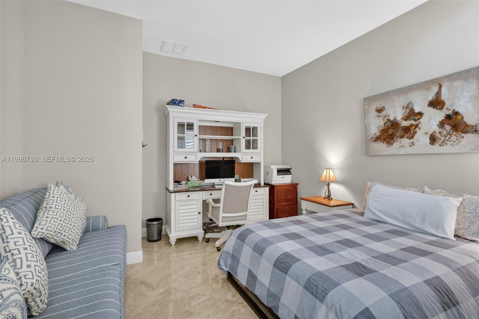 VERANO PUD NO 1 PLAT NO 1 - Residential