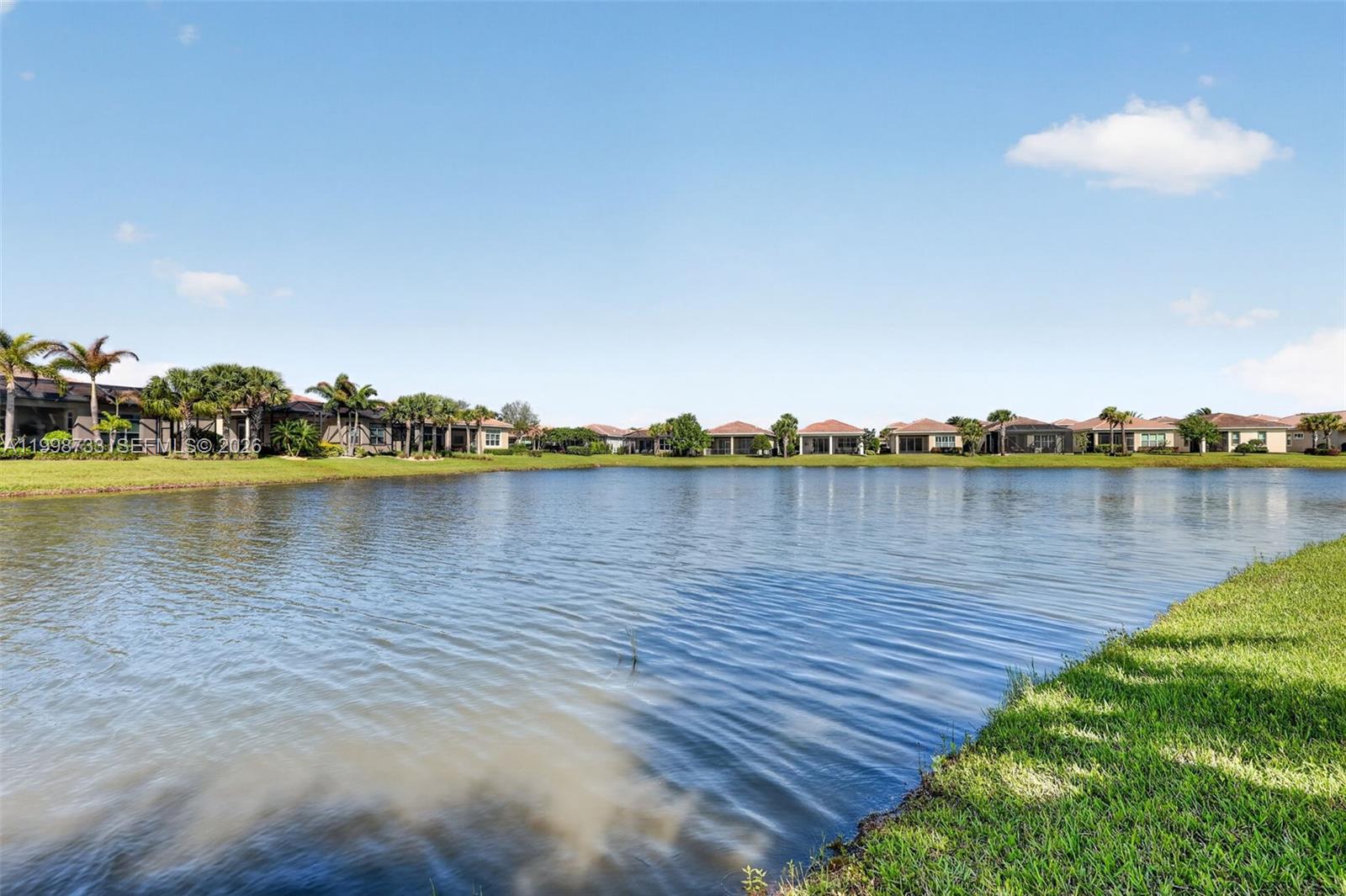 VERANO PUD NO 1 PLAT NO 1 - Residential