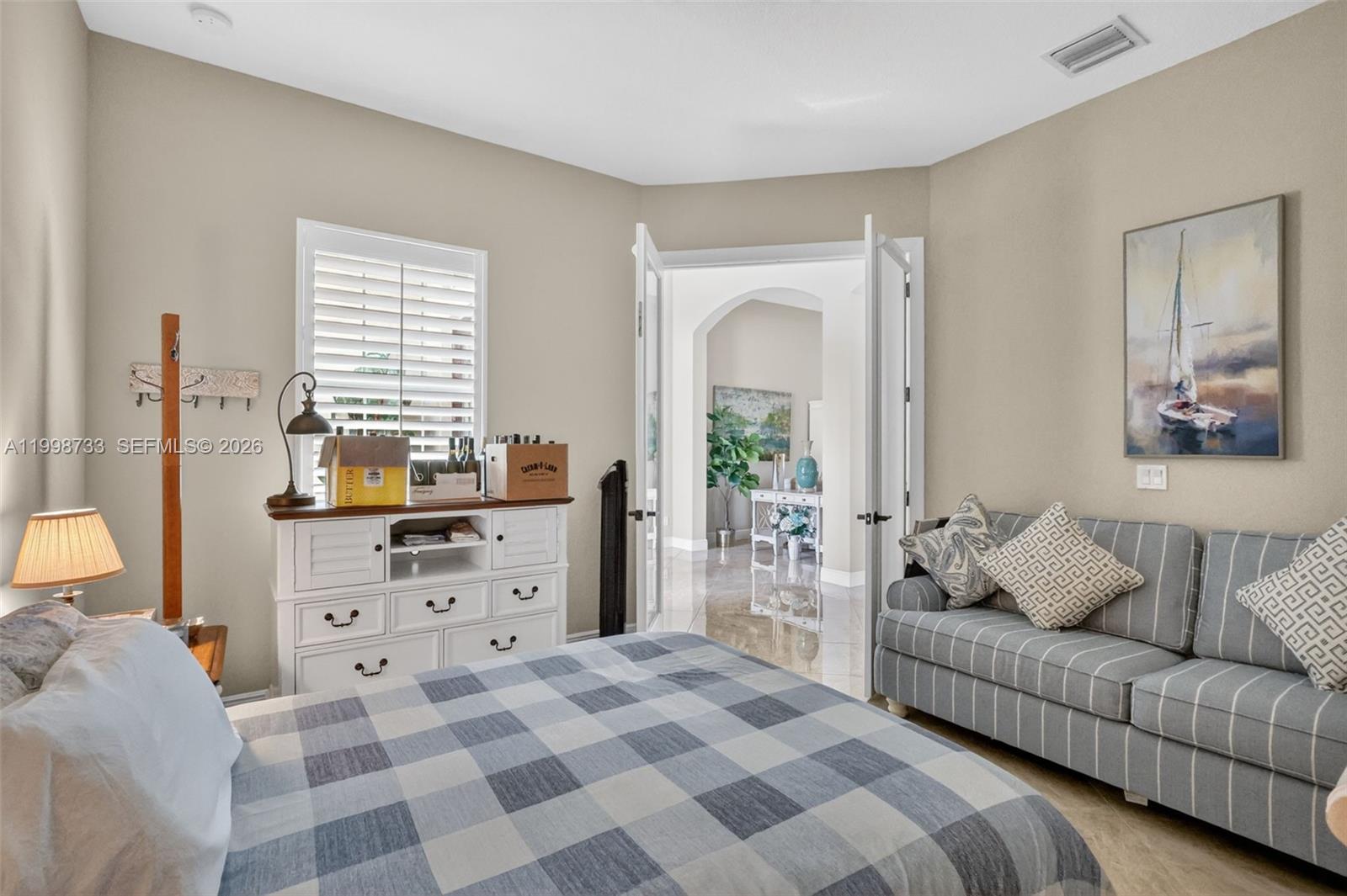 VERANO PUD NO 1 PLAT NO 1 - Residential