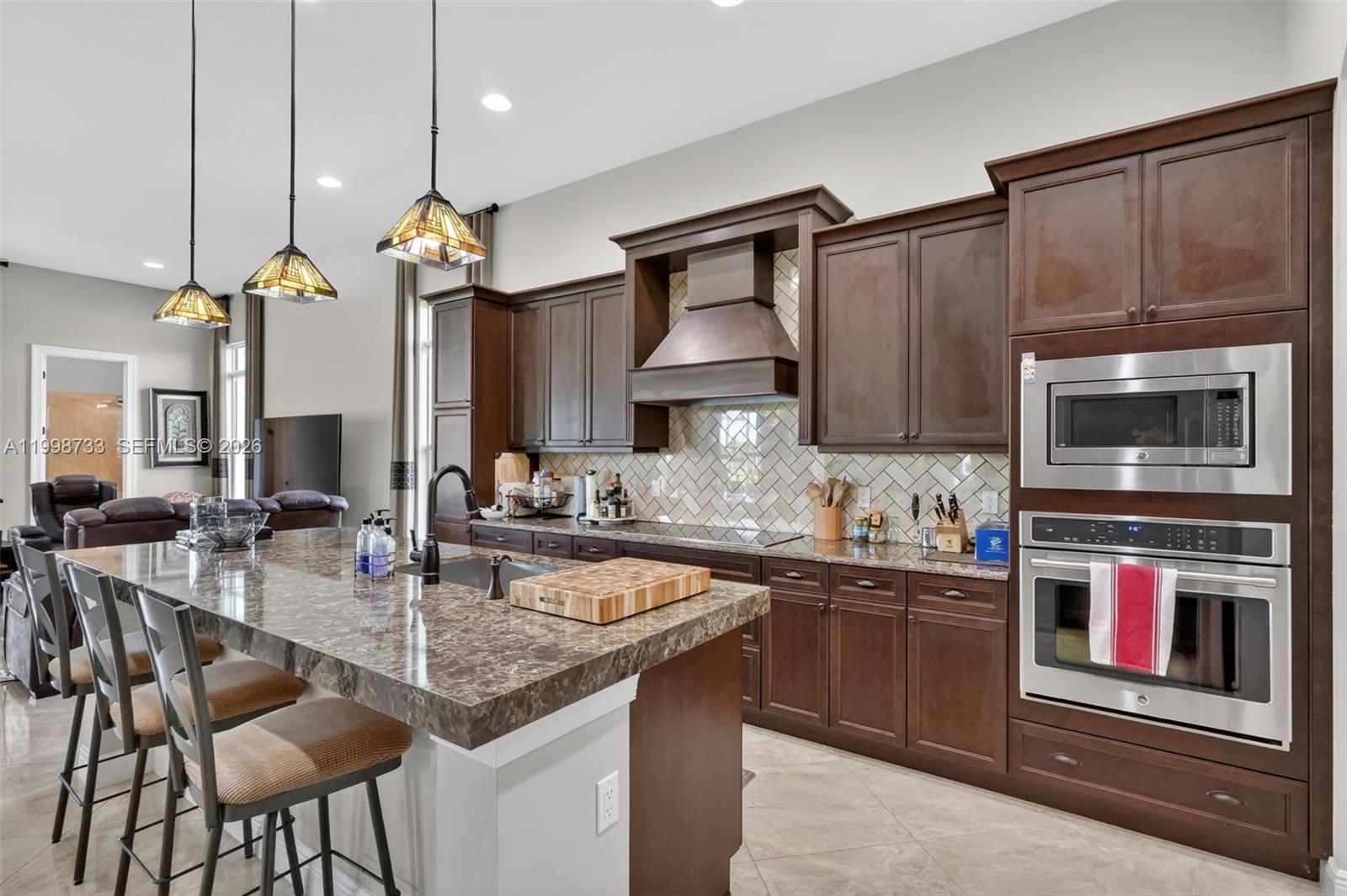 VERANO PUD NO 1 PLAT NO 1 - Residential