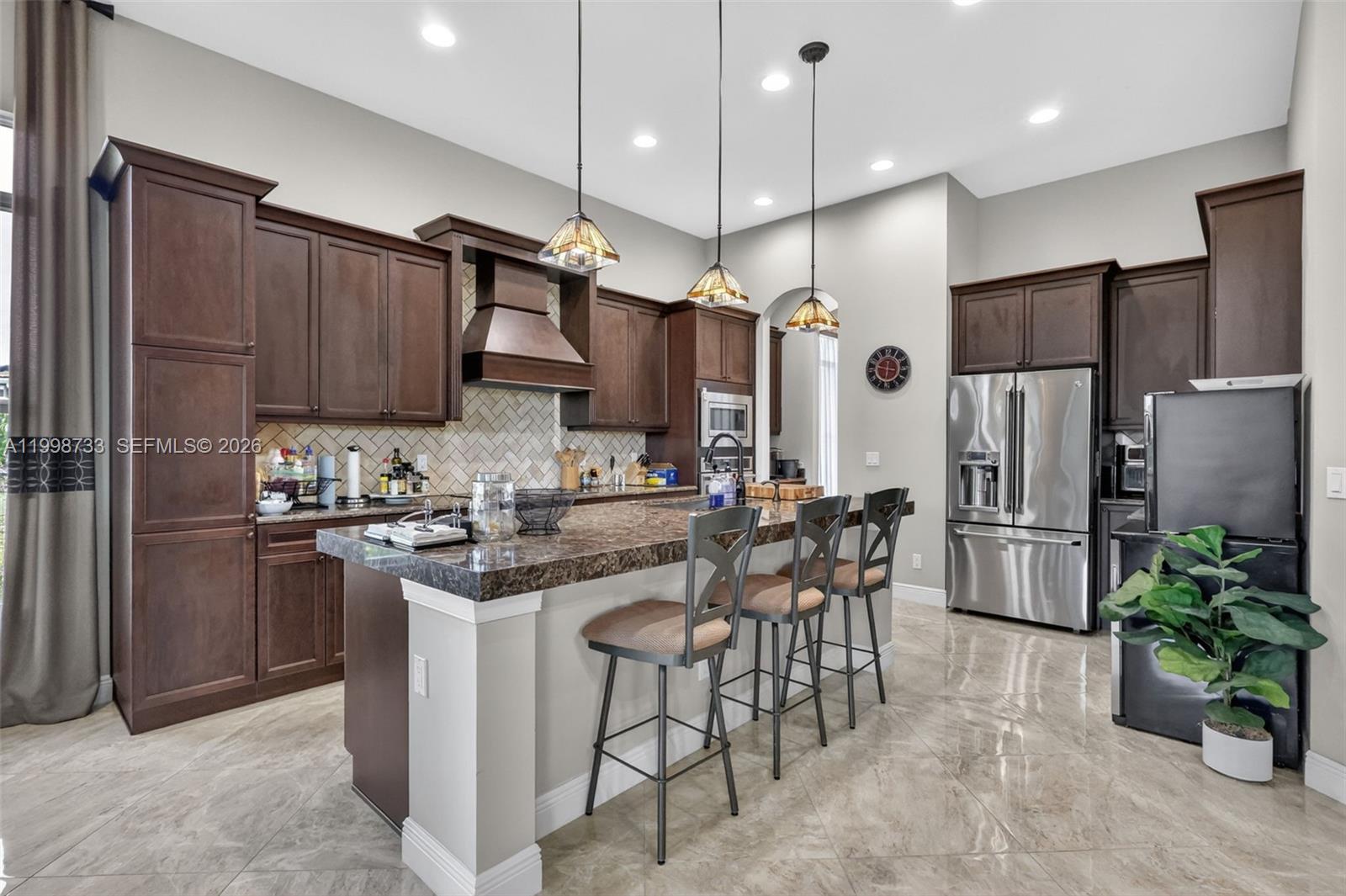 VERANO PUD NO 1 PLAT NO 1 - Residential