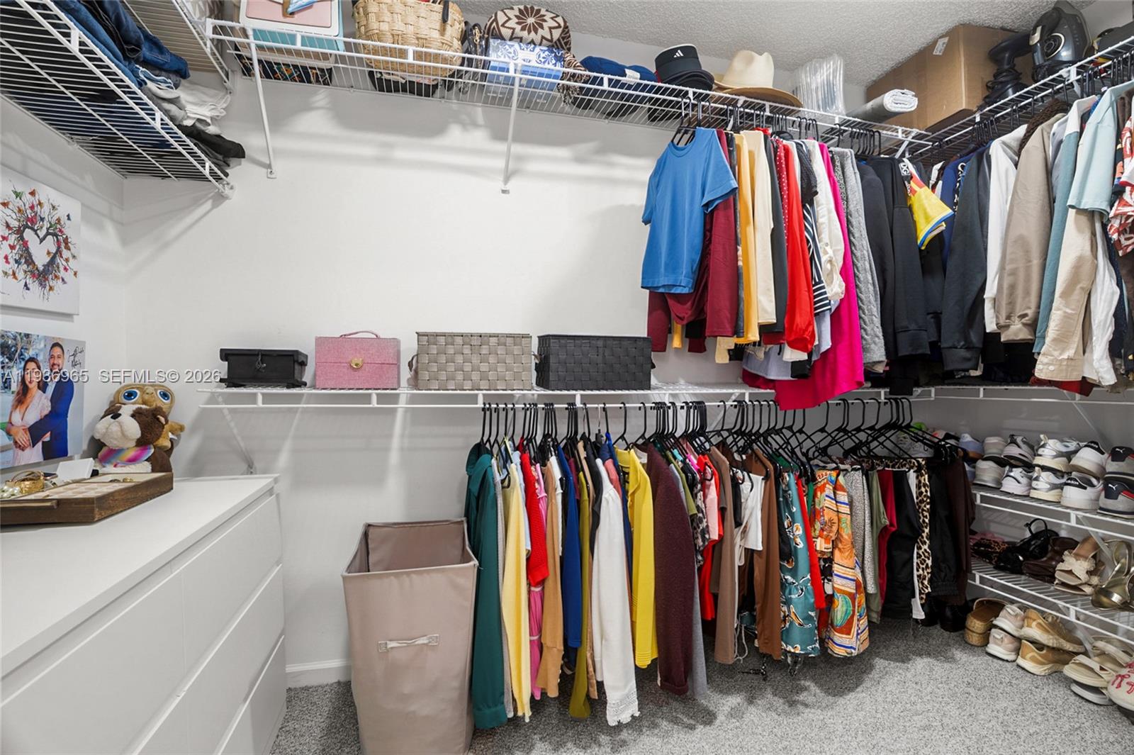 BALMORAL COUNTRY CLUB LAC - Residential