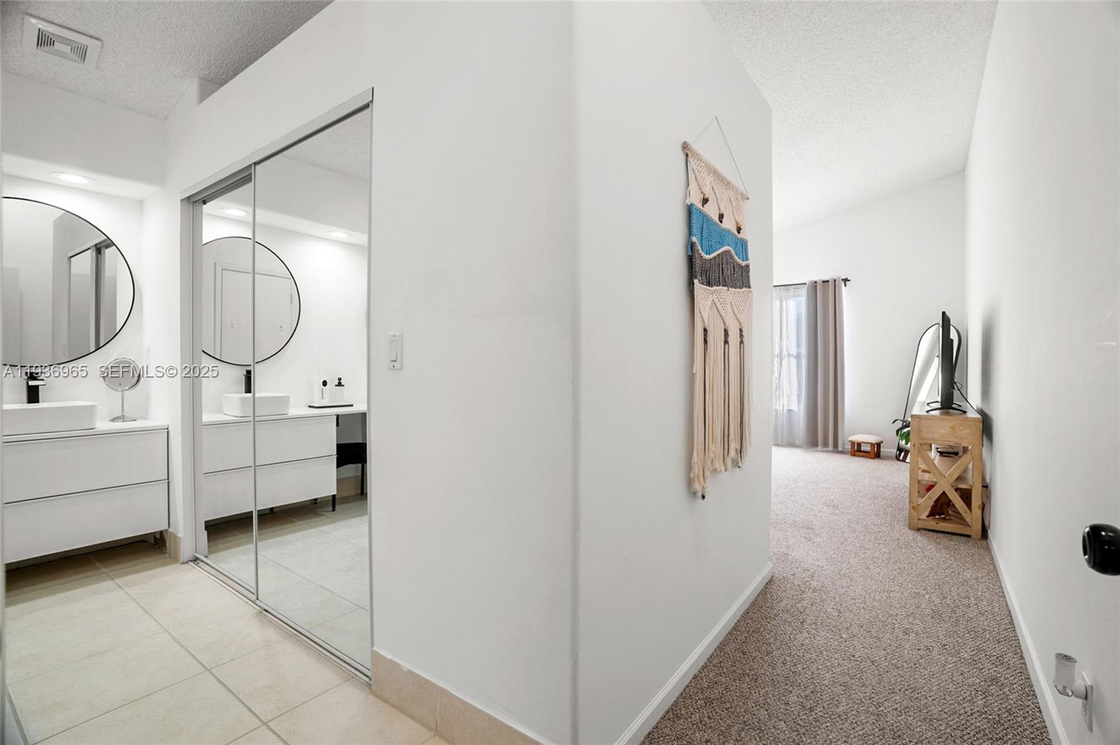 BALMORAL COUNTRY CLUB LAC - Residential