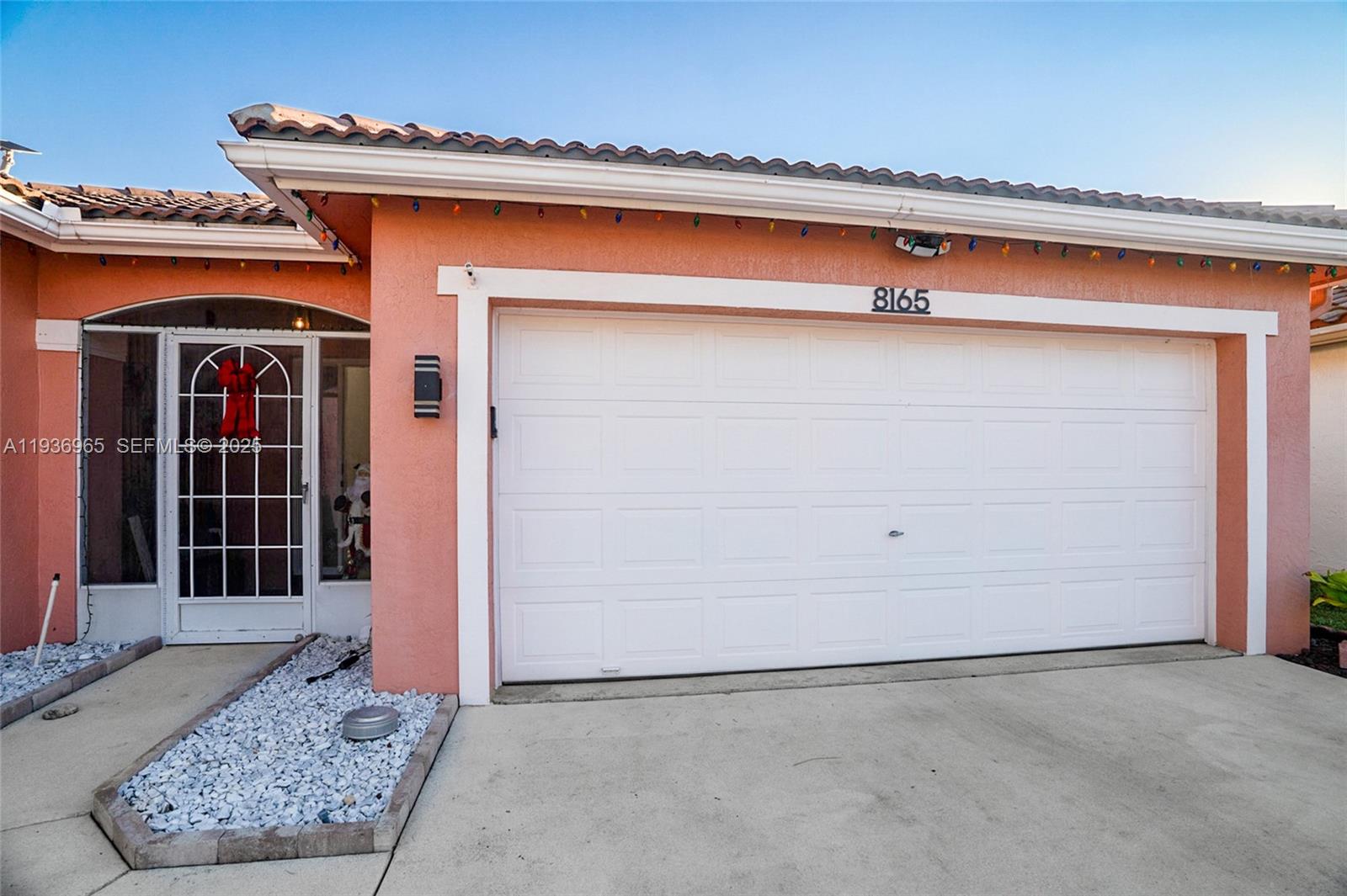 BALMORAL COUNTRY CLUB LAC - Residential