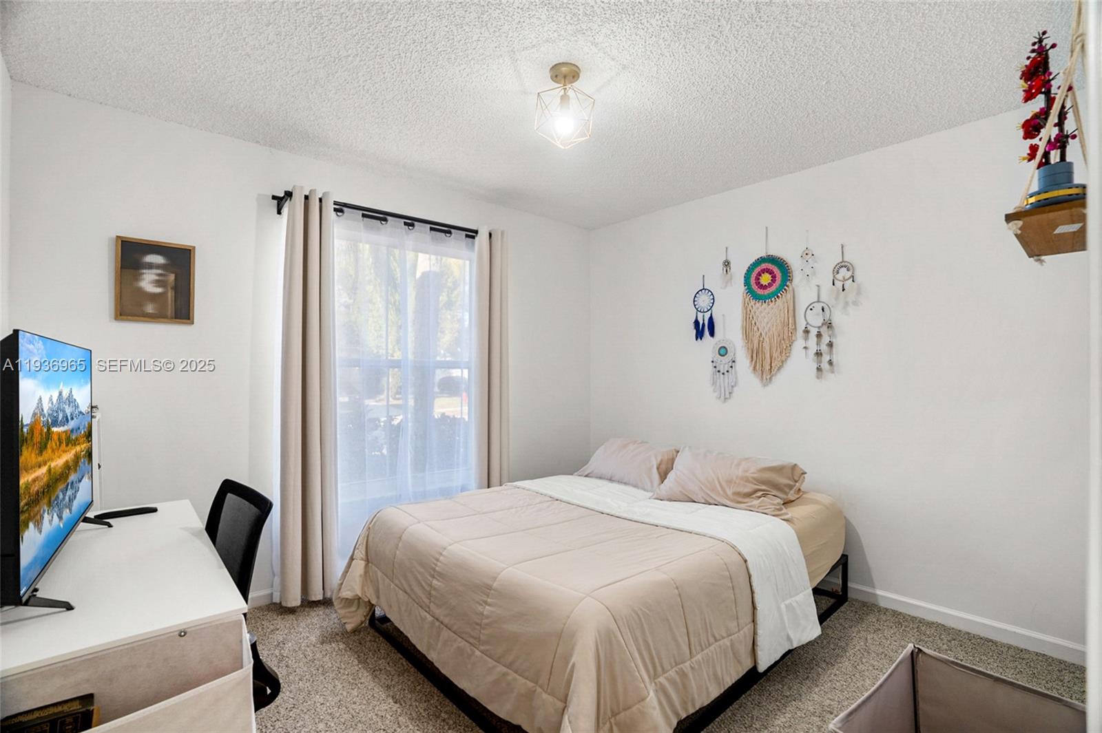 BALMORAL COUNTRY CLUB LAC - Residential