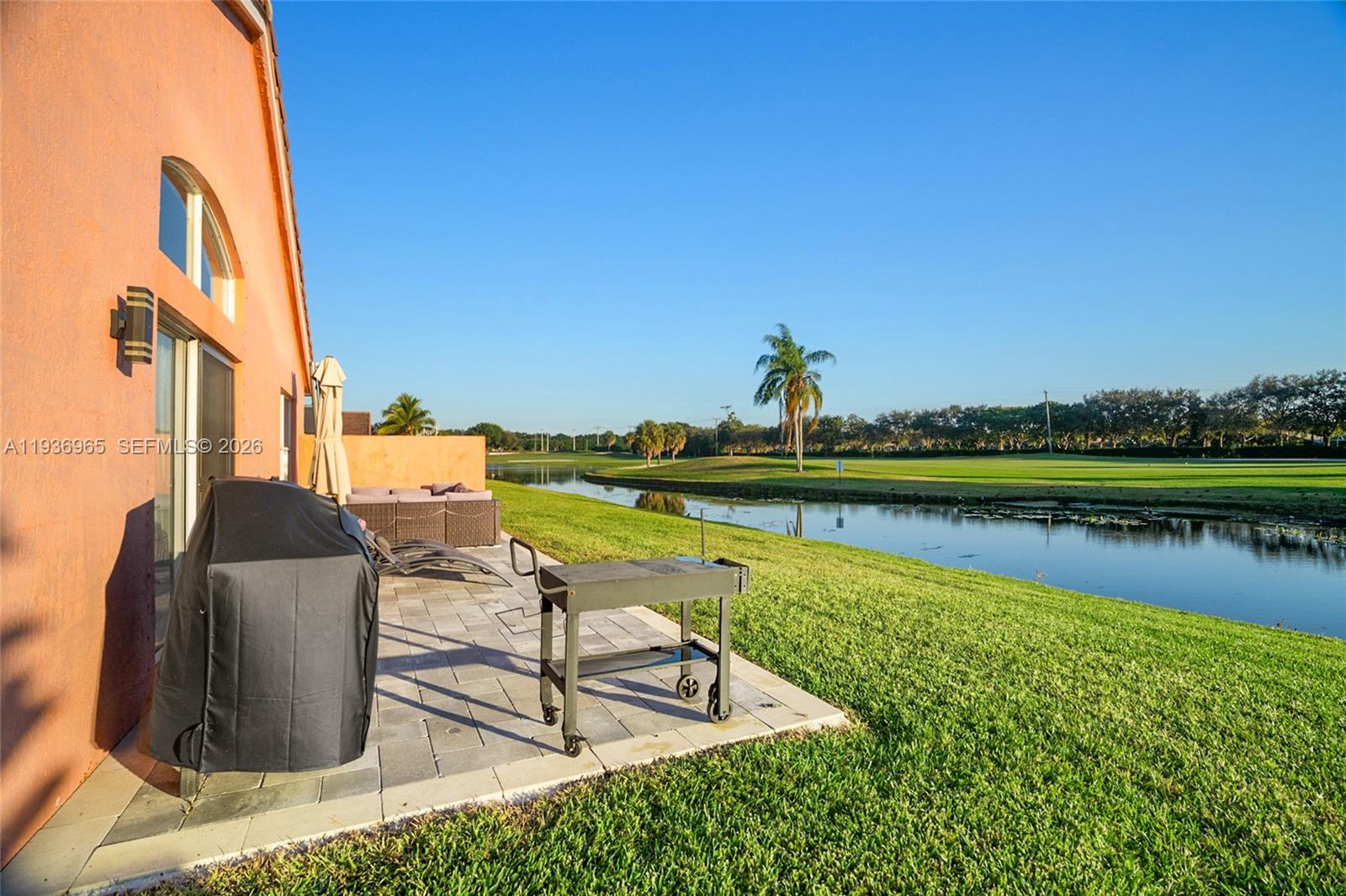 BALMORAL COUNTRY CLUB LAC - Residential