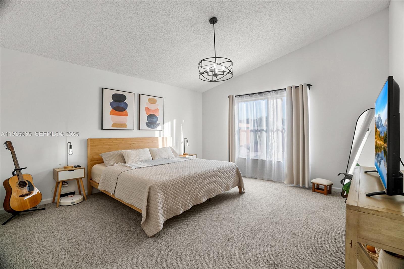 BALMORAL COUNTRY CLUB LAC - Residential