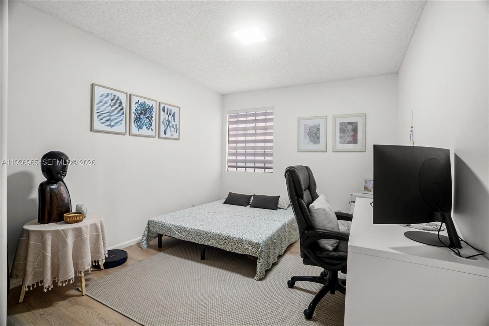 BALMORAL COUNTRY CLUB LAC - Residential