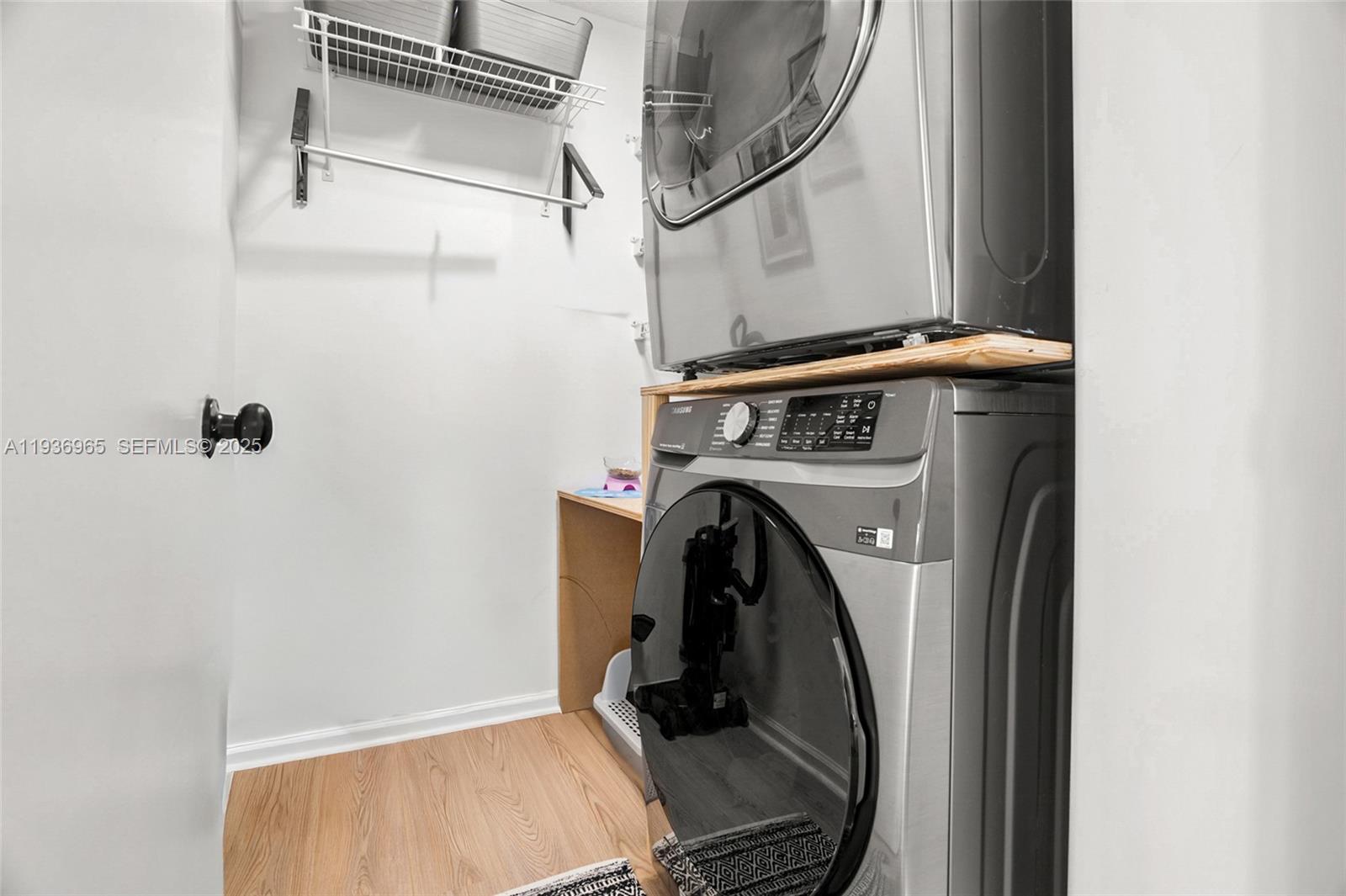 BALMORAL COUNTRY CLUB LAC - Residential