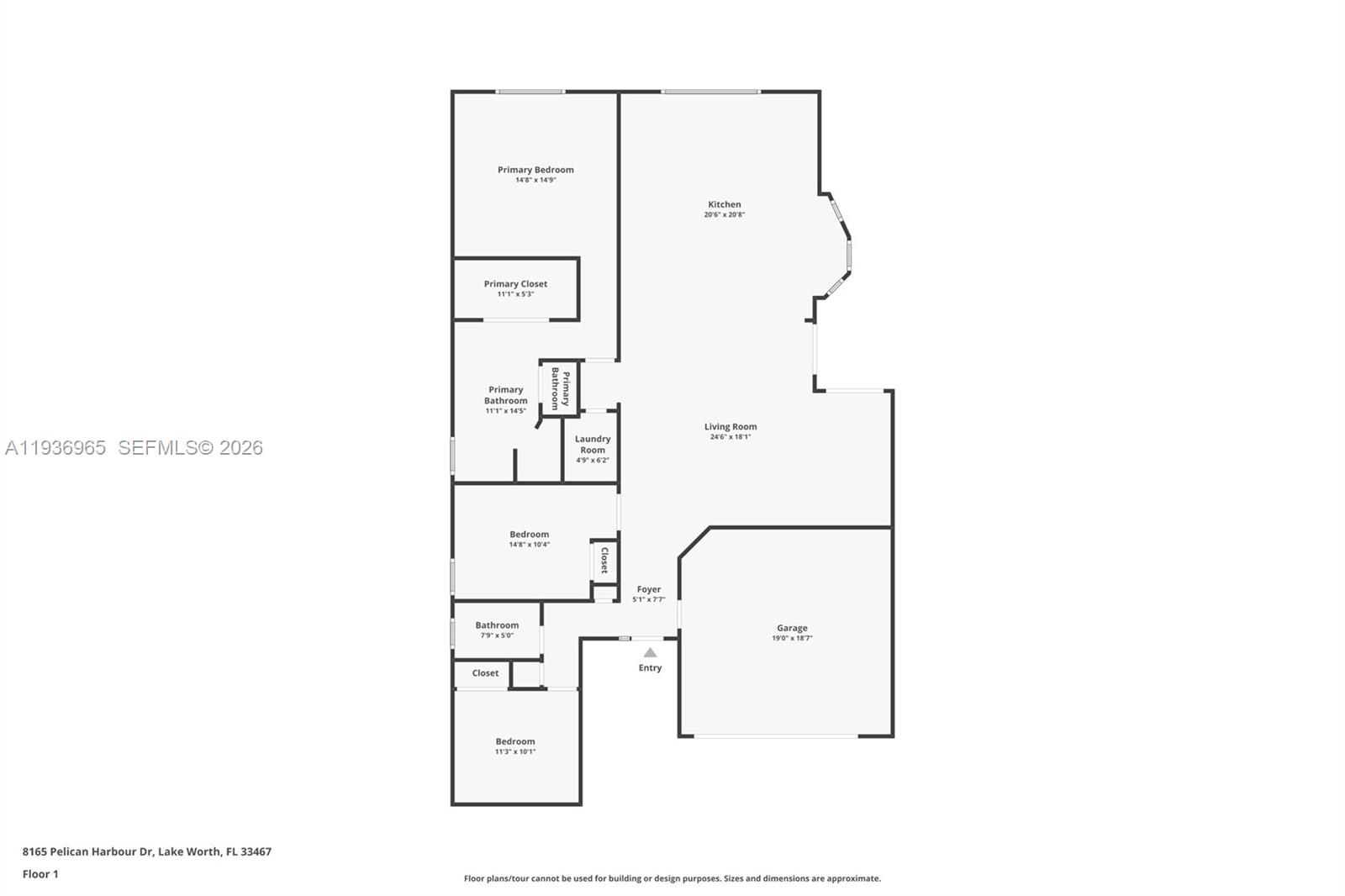 BALMORAL COUNTRY CLUB LAC - Residential