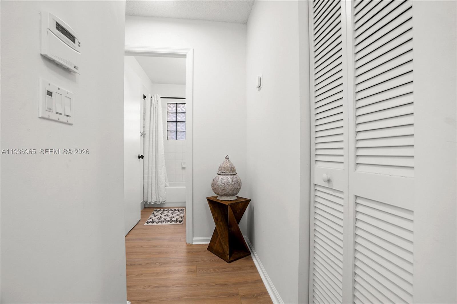 BALMORAL COUNTRY CLUB LAC - Residential