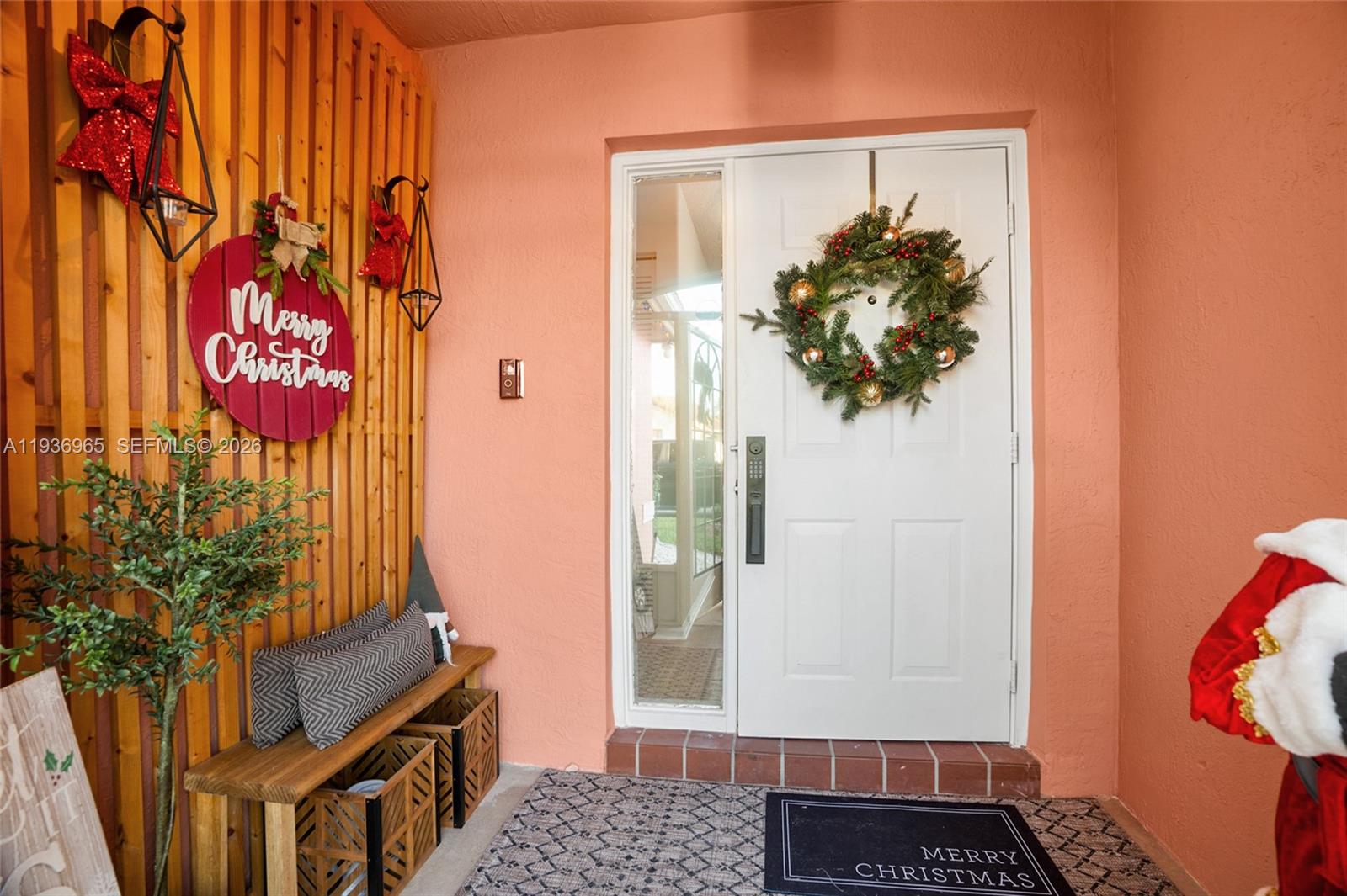 BALMORAL COUNTRY CLUB LAC - Residential