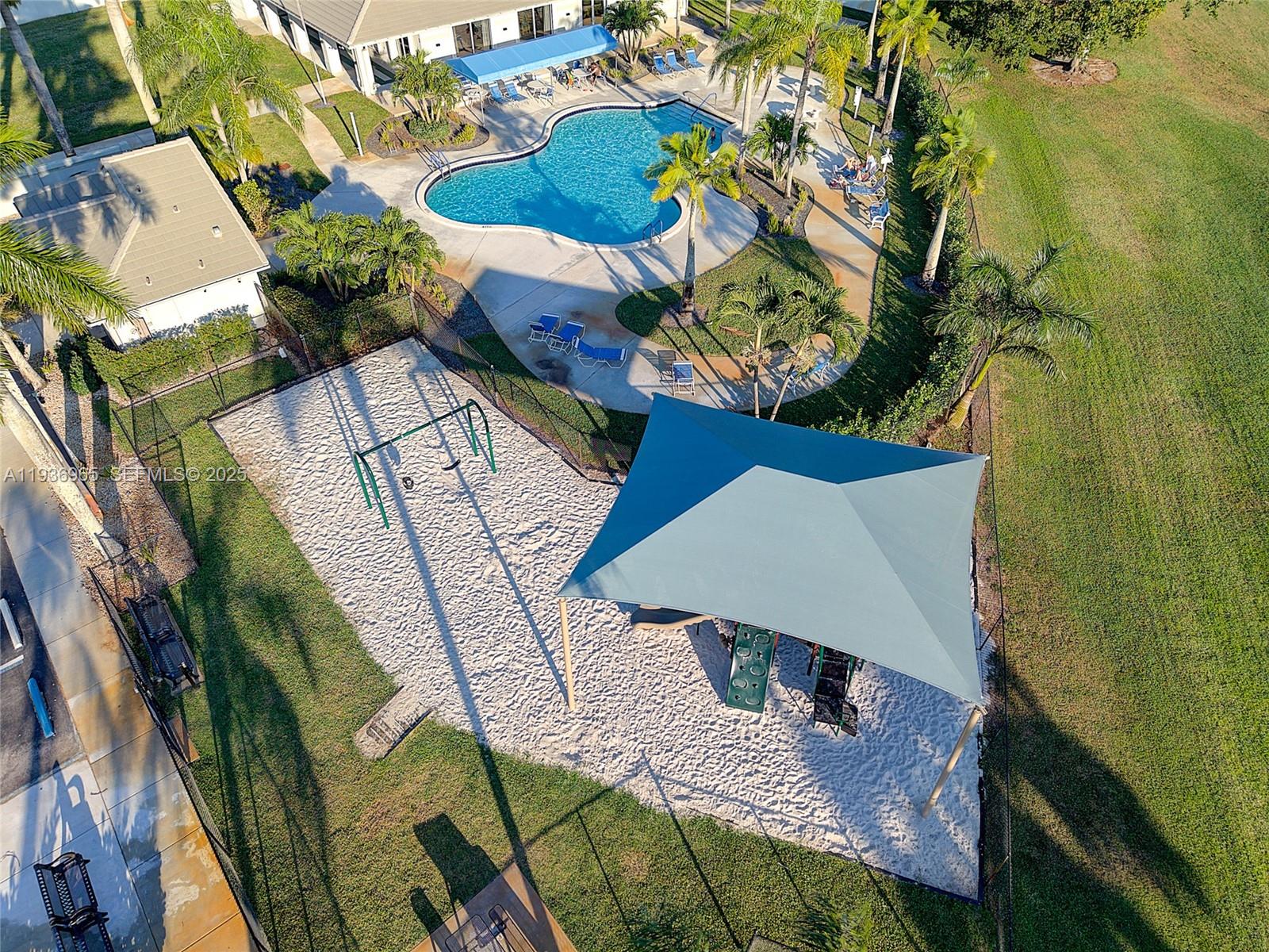 BALMORAL COUNTRY CLUB LAC - Residential