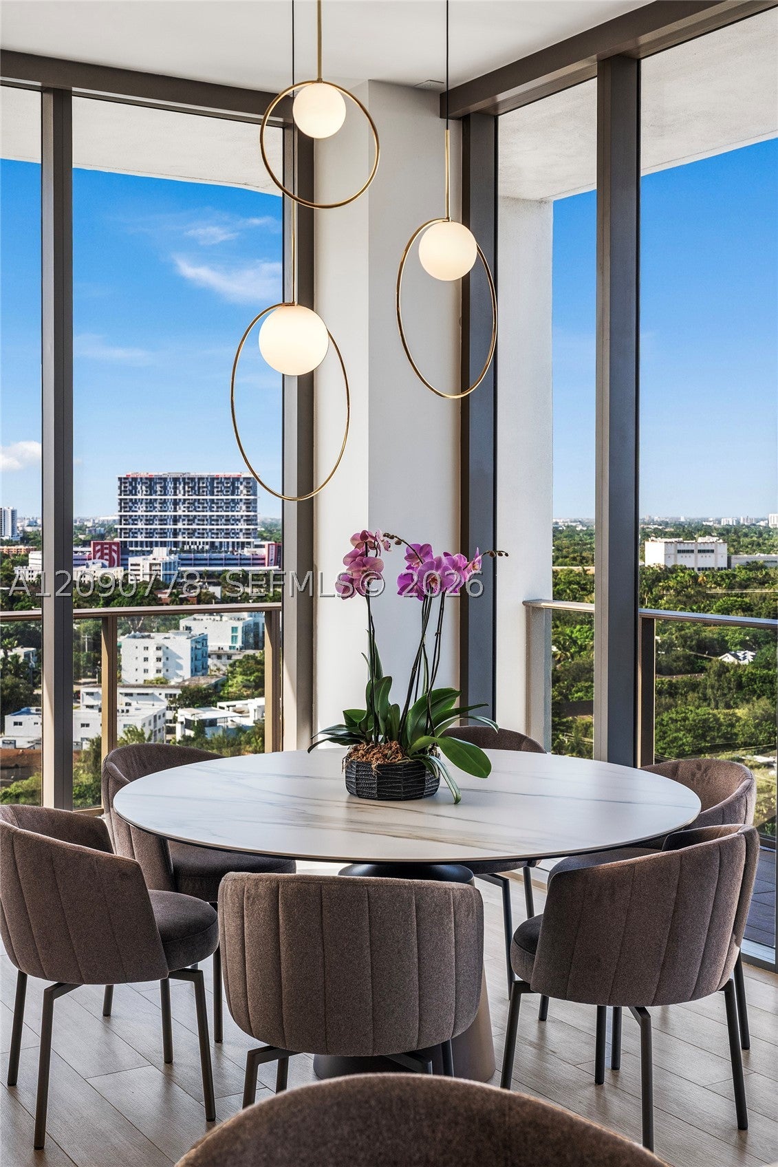 2655 S Bayshore Dr 1412