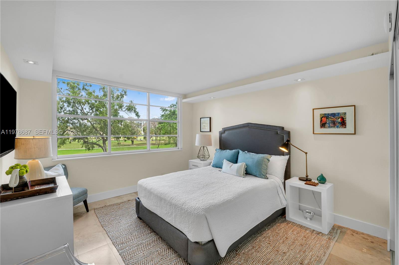 NO 104 PALM-AIRE COUNTRY C - Residential