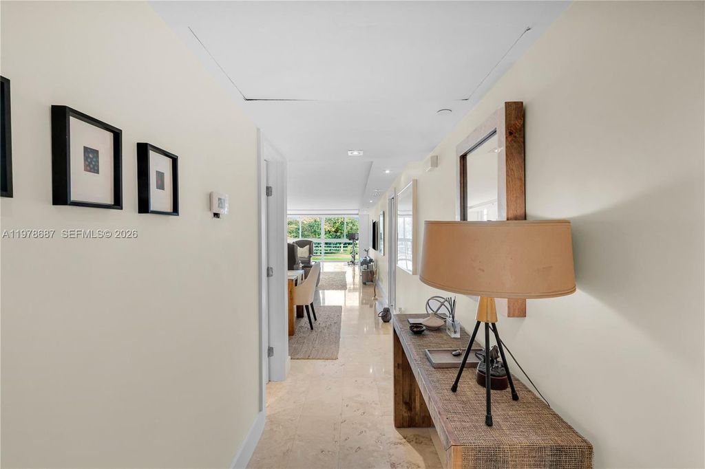 Photo of 4015 W Palm Aire Dr #307, Pompano Beach, FL 33069 (MLS # A11978687)