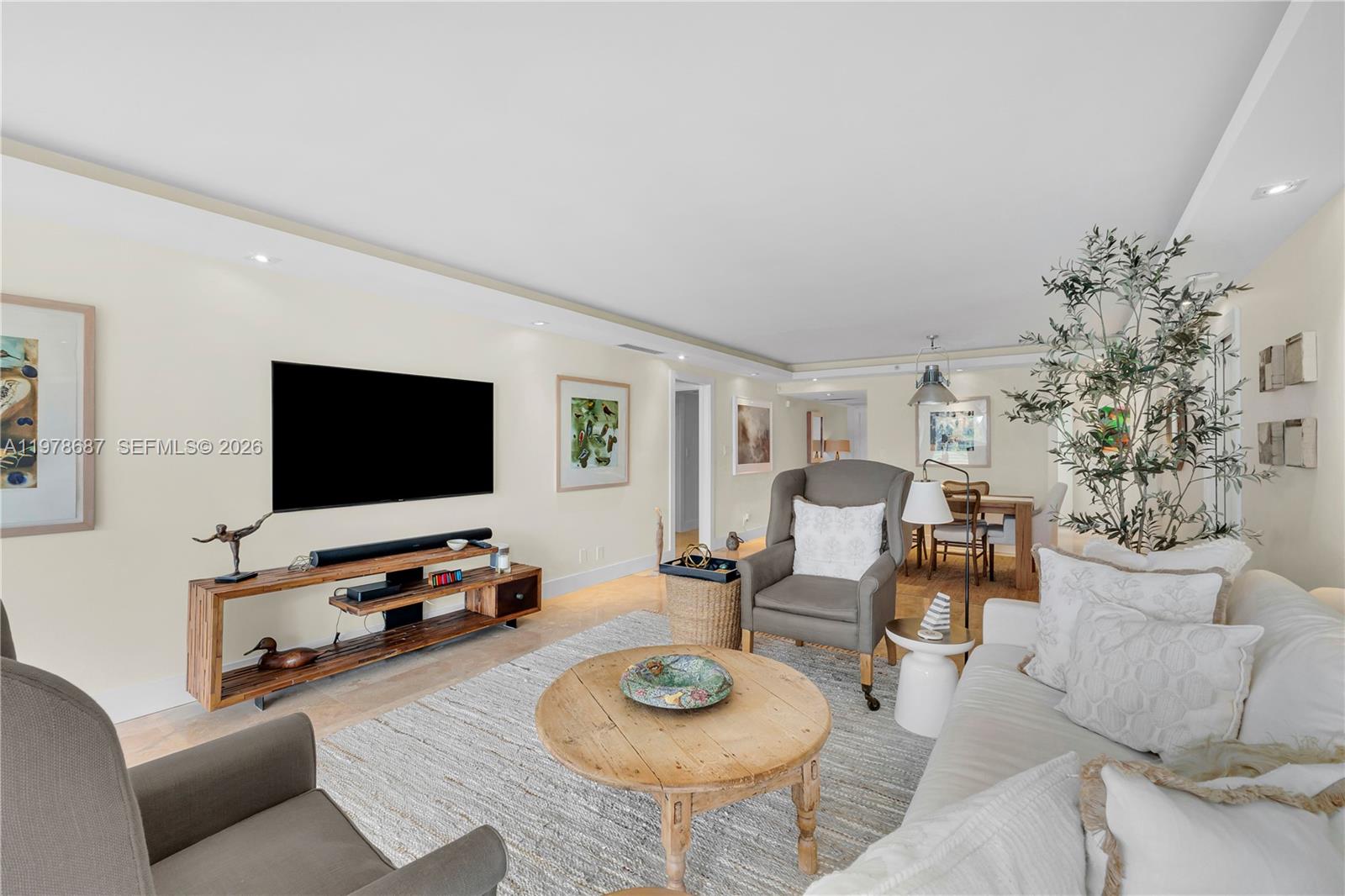 NO 104 PALM-AIRE COUNTRY C - Residential