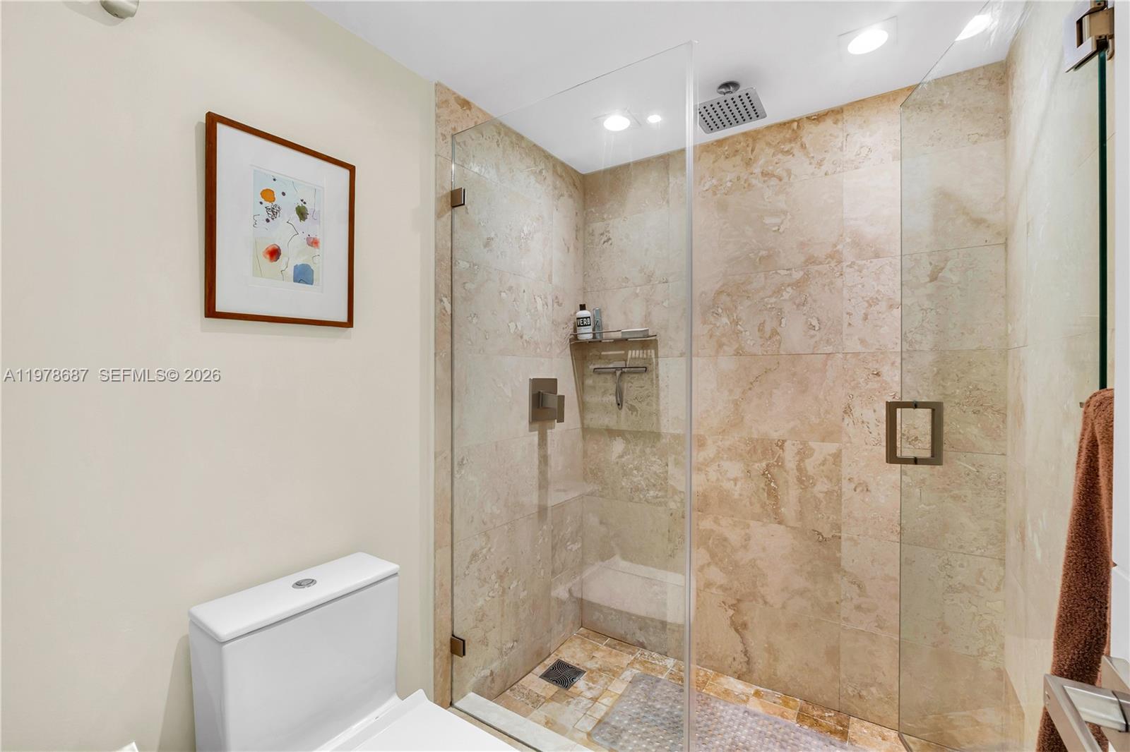 NO 104 PALM-AIRE COUNTRY C - Residential