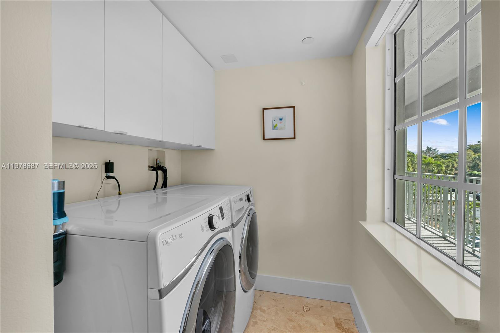 NO 104 PALM-AIRE COUNTRY C - Residential