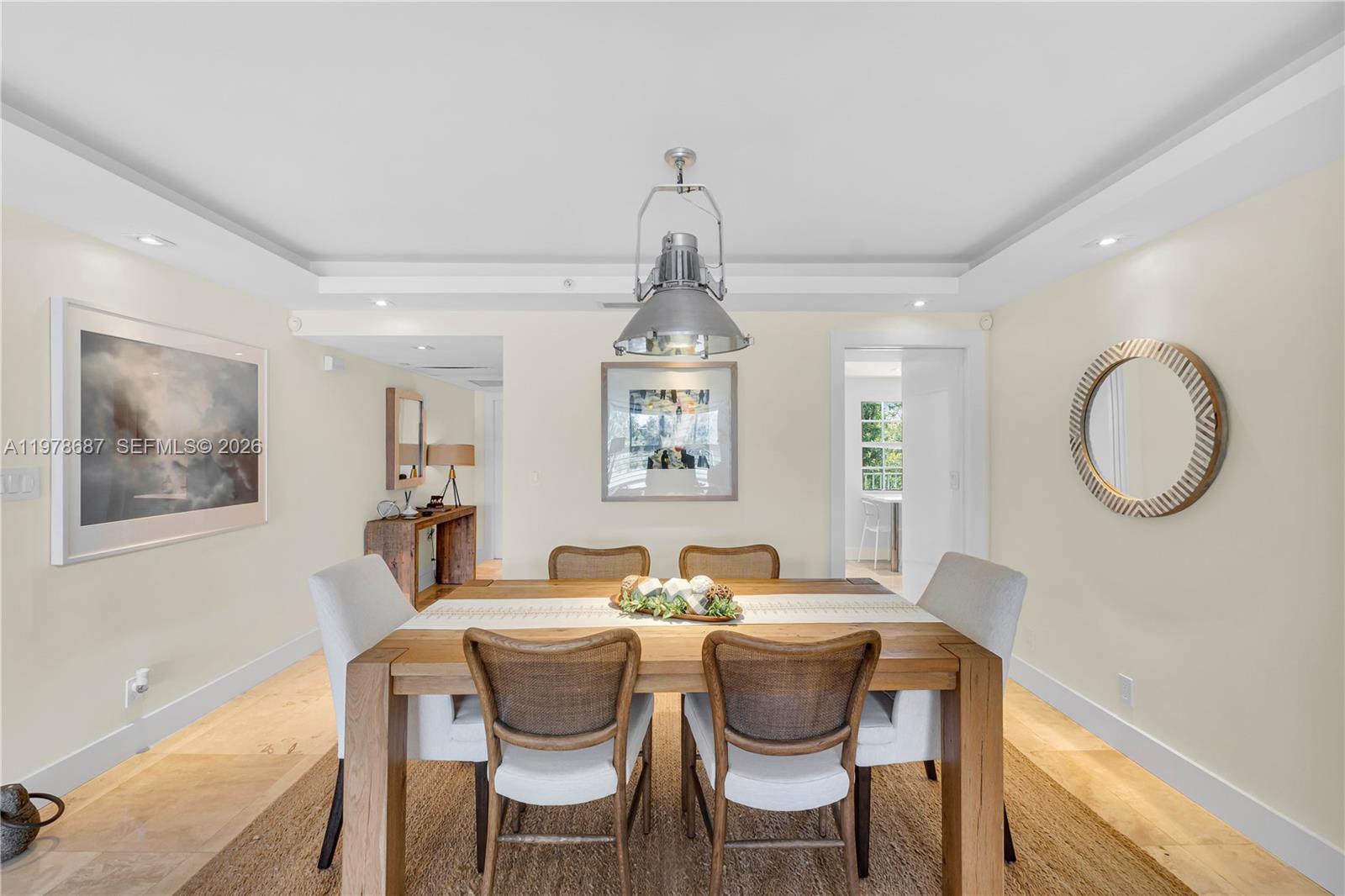 4015 W Palm Aire Dr 307