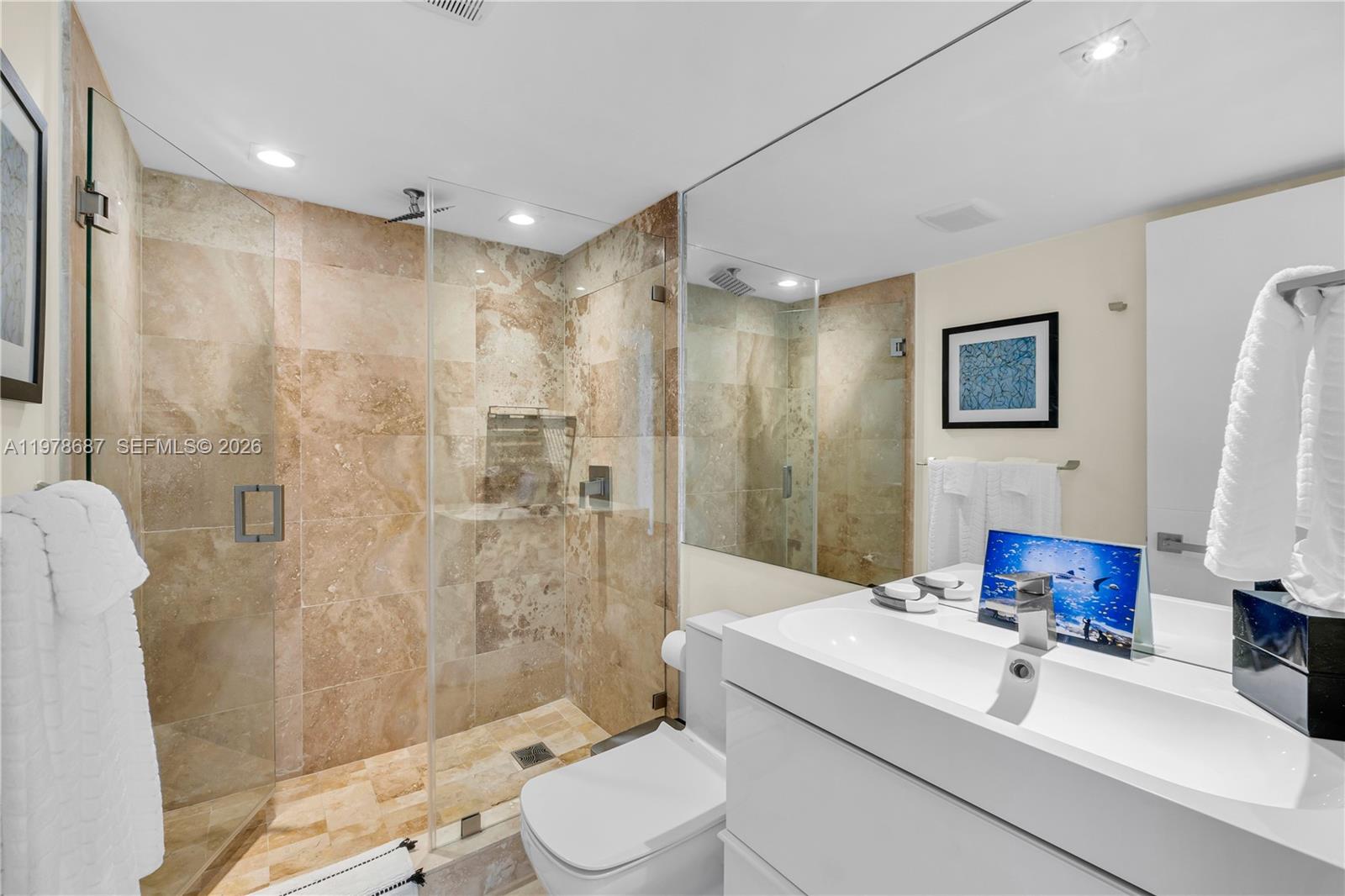 NO 104 PALM-AIRE COUNTRY C - Residential