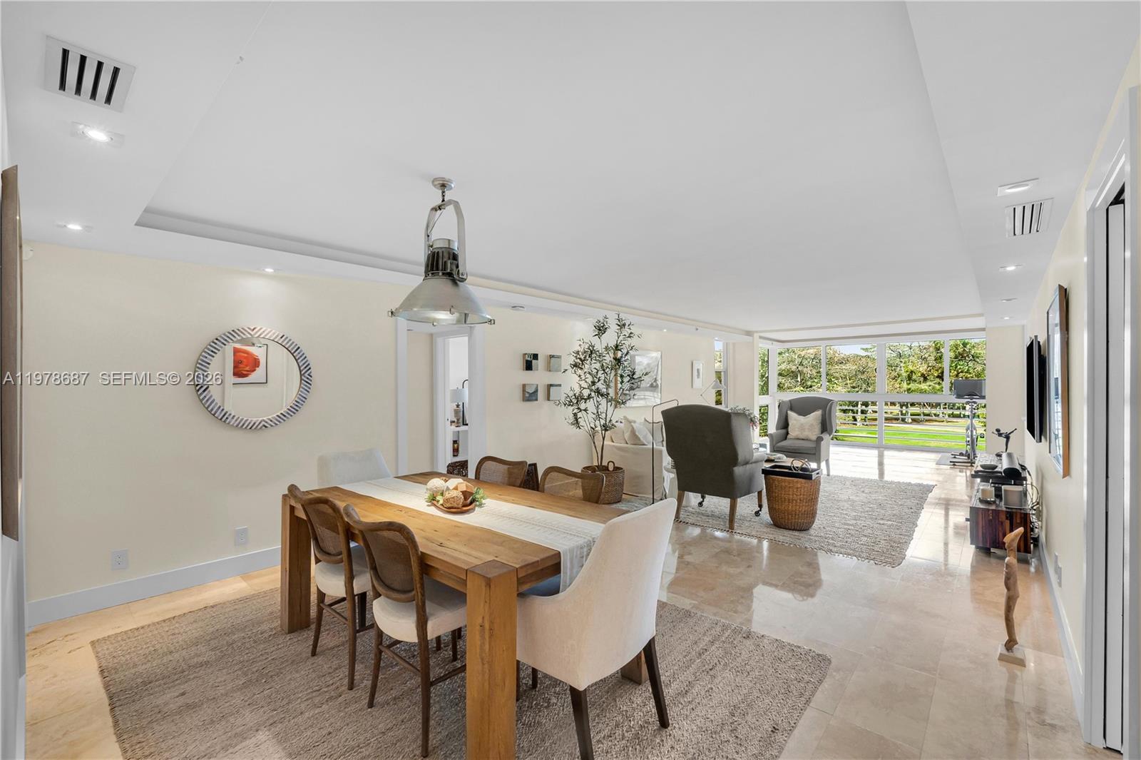 4015 W Palm Aire Dr 307