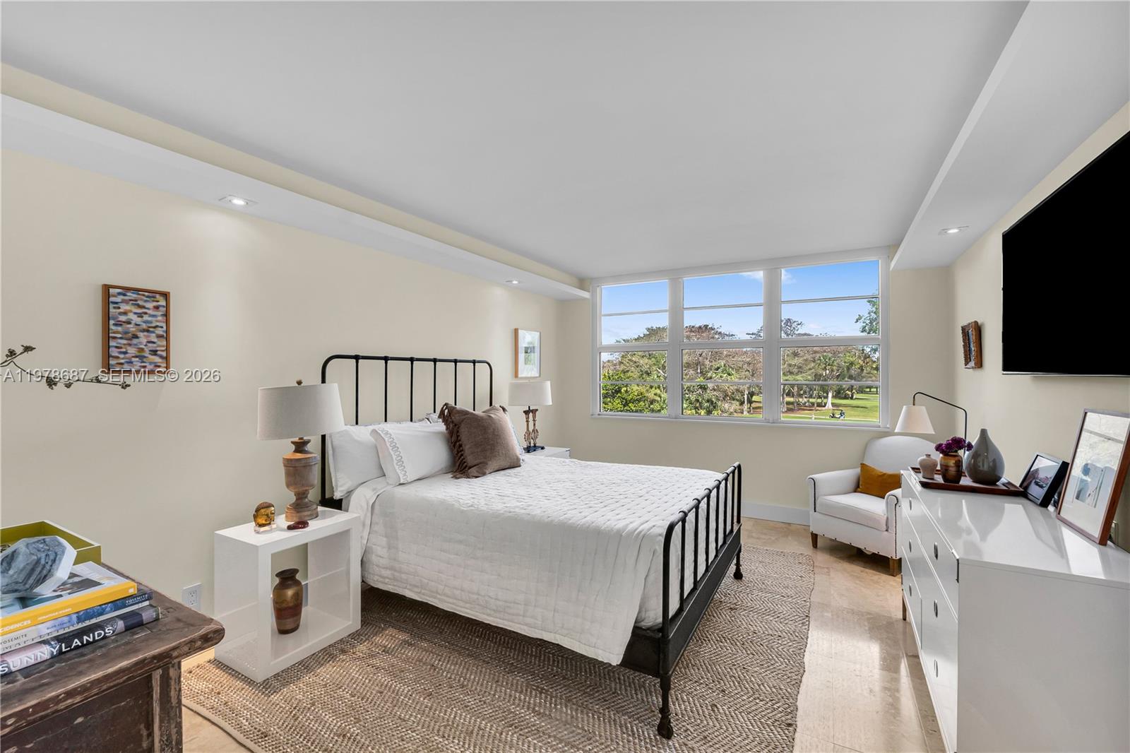 NO 104 PALM-AIRE COUNTRY C - Residential