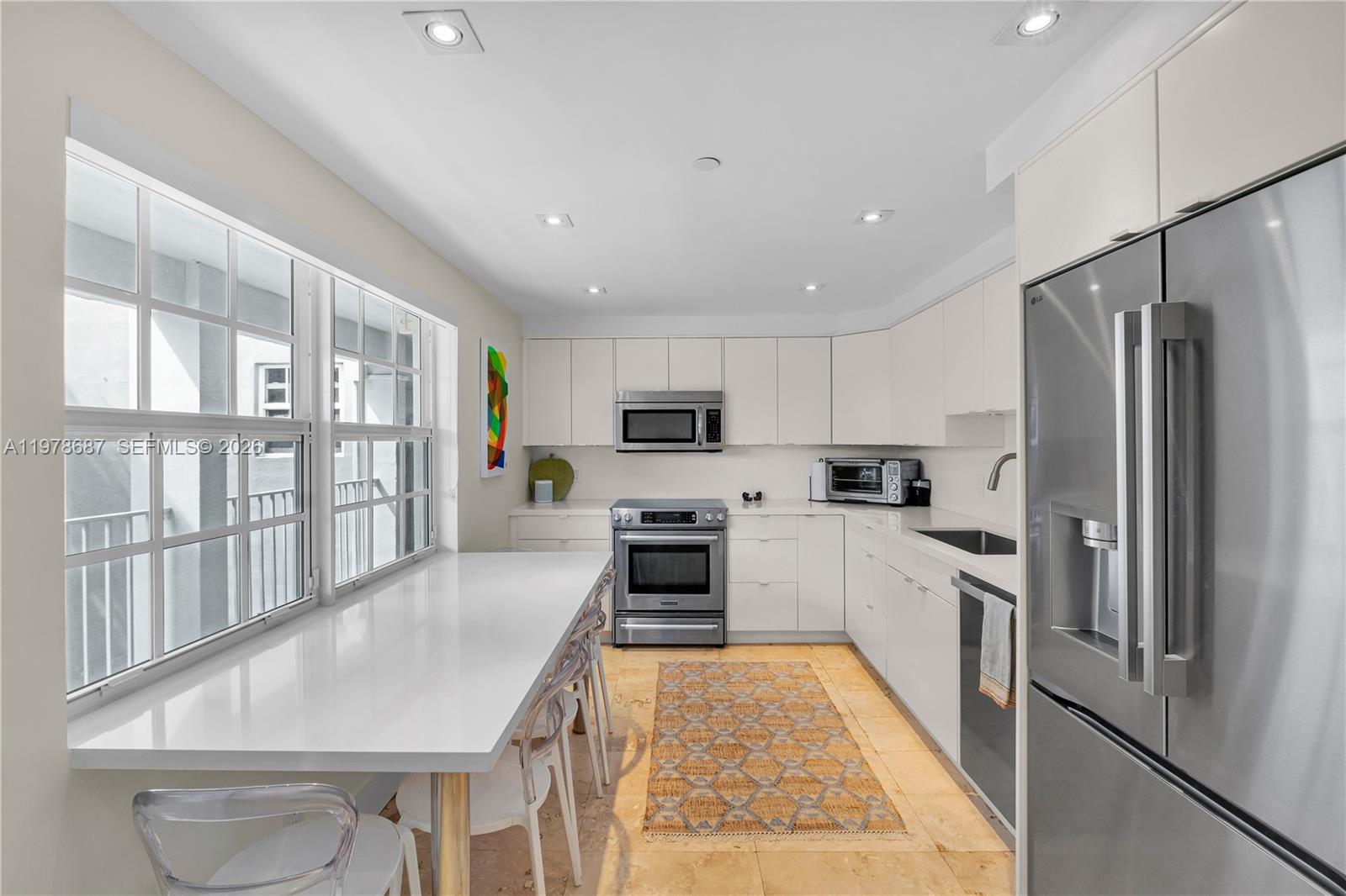 NO 104 PALM-AIRE COUNTRY C - Residential