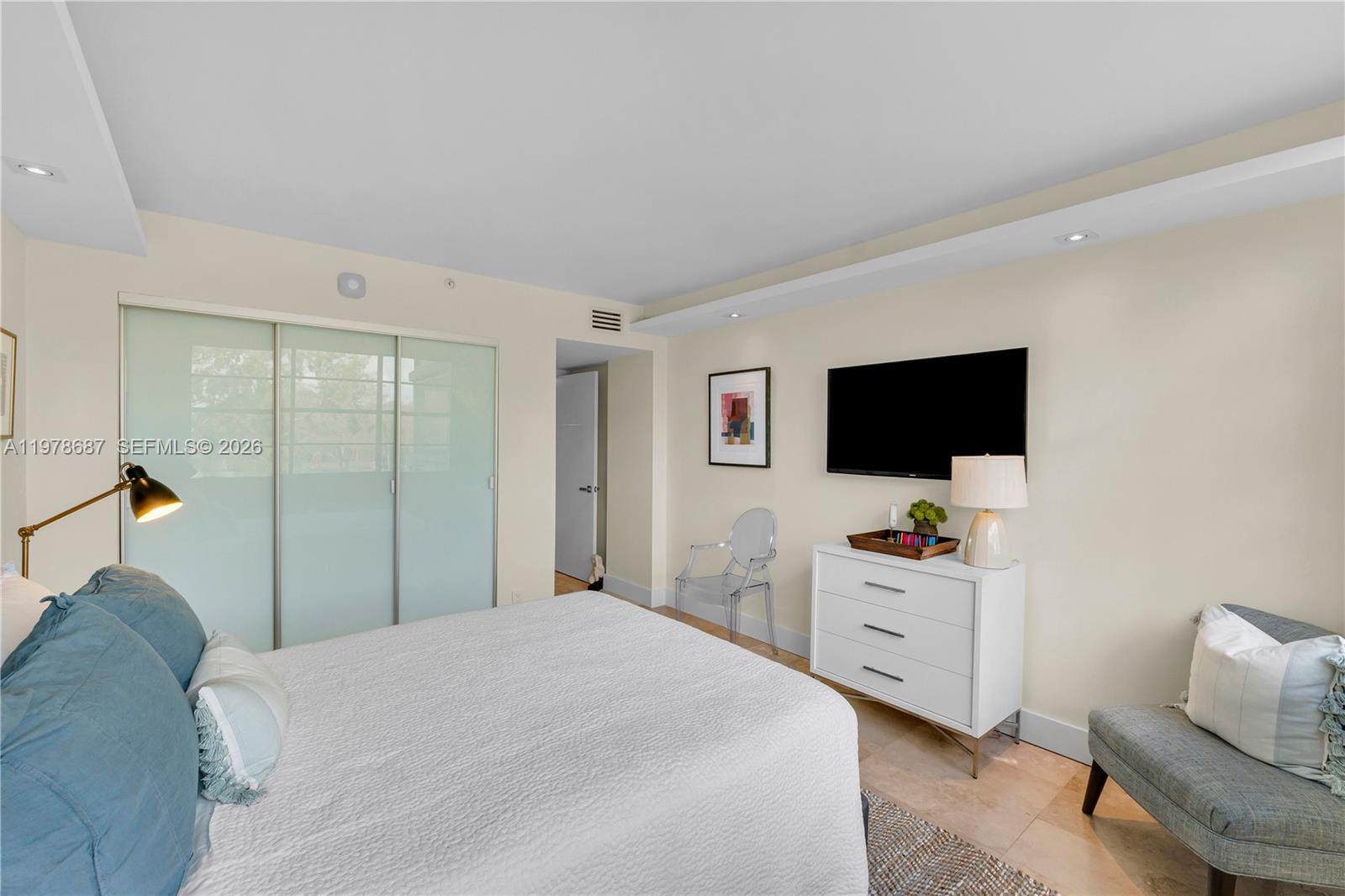 NO 104 PALM-AIRE COUNTRY C - Residential