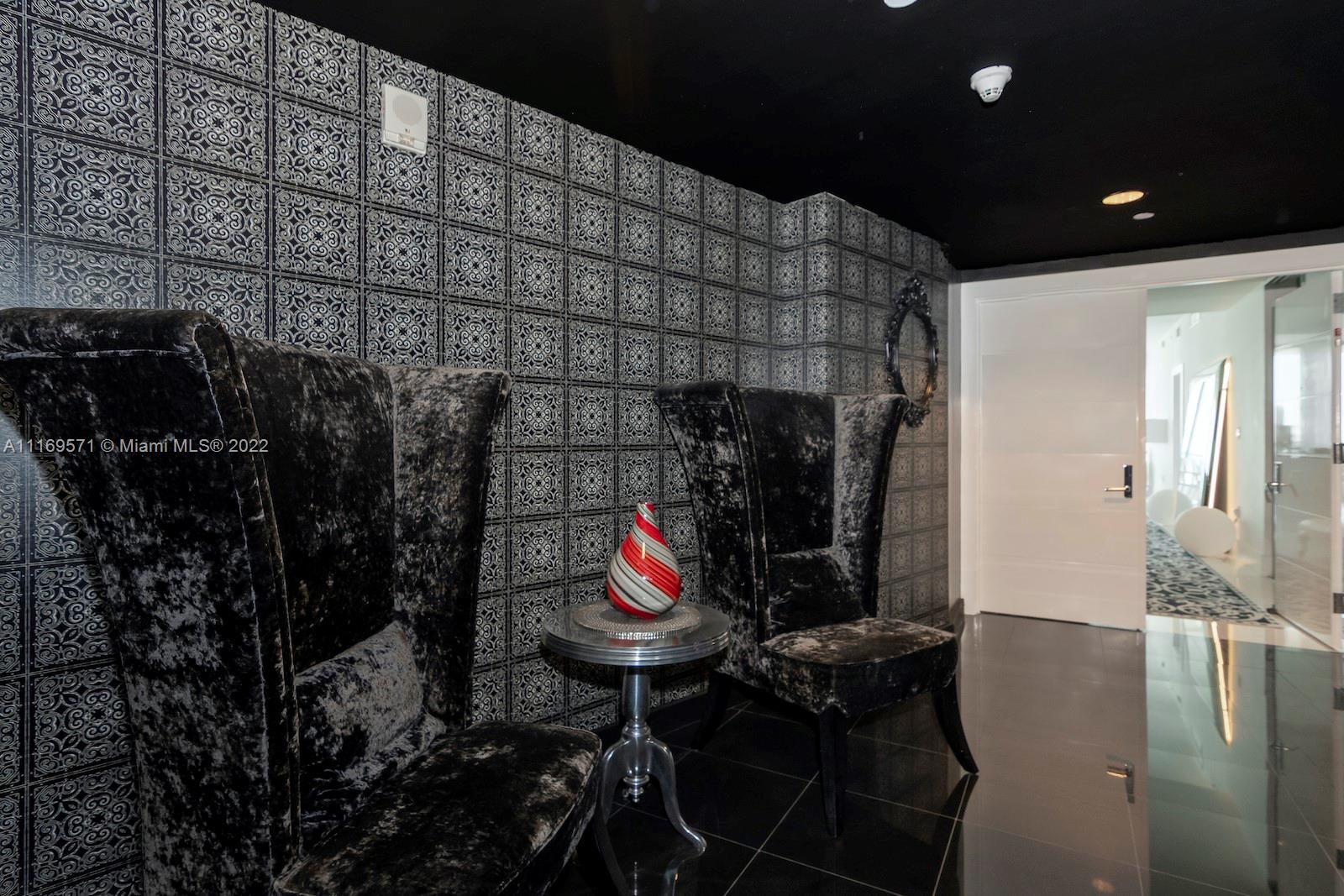 900 BISCAYNE BAY - Residential Lease