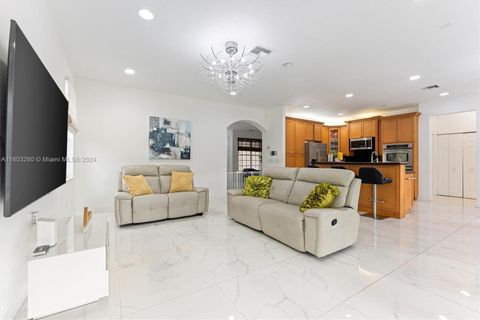 Single Family Residence in Miramar FL 17414 47th Ct 8.jpg