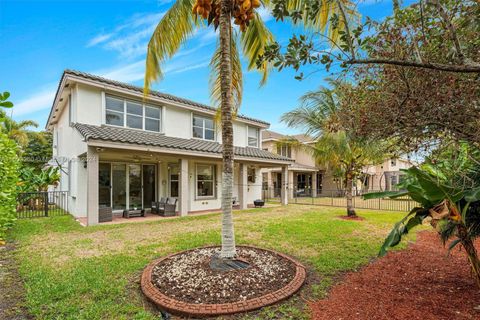 Single Family Residence in Miramar FL 17414 47th Ct 31.jpg