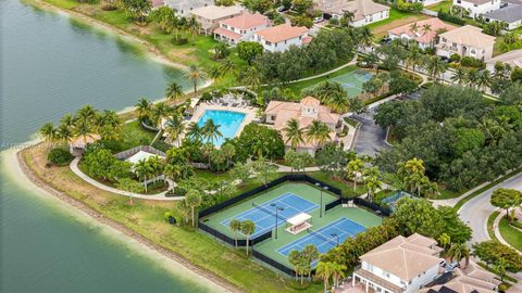 Single Family Residence in Miramar FL 17414 47th Ct 39.jpg