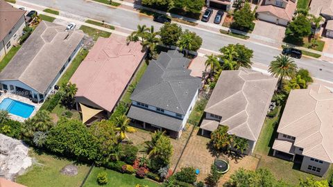 Single Family Residence in Miramar FL 17414 47th Ct 34.jpg