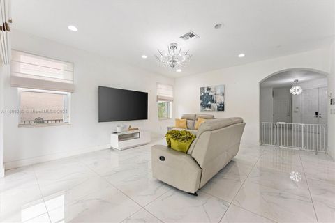 Single Family Residence in Miramar FL 17414 47th Ct 6.jpg